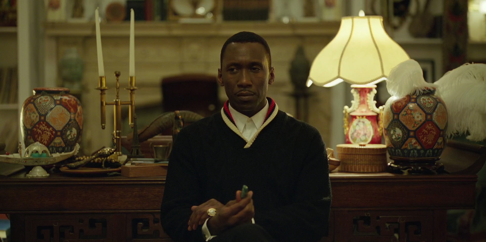 Green Book (2018) screencap 14130