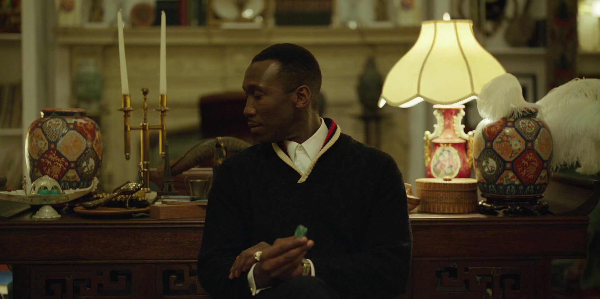 Green Book (2018) screencap 14136