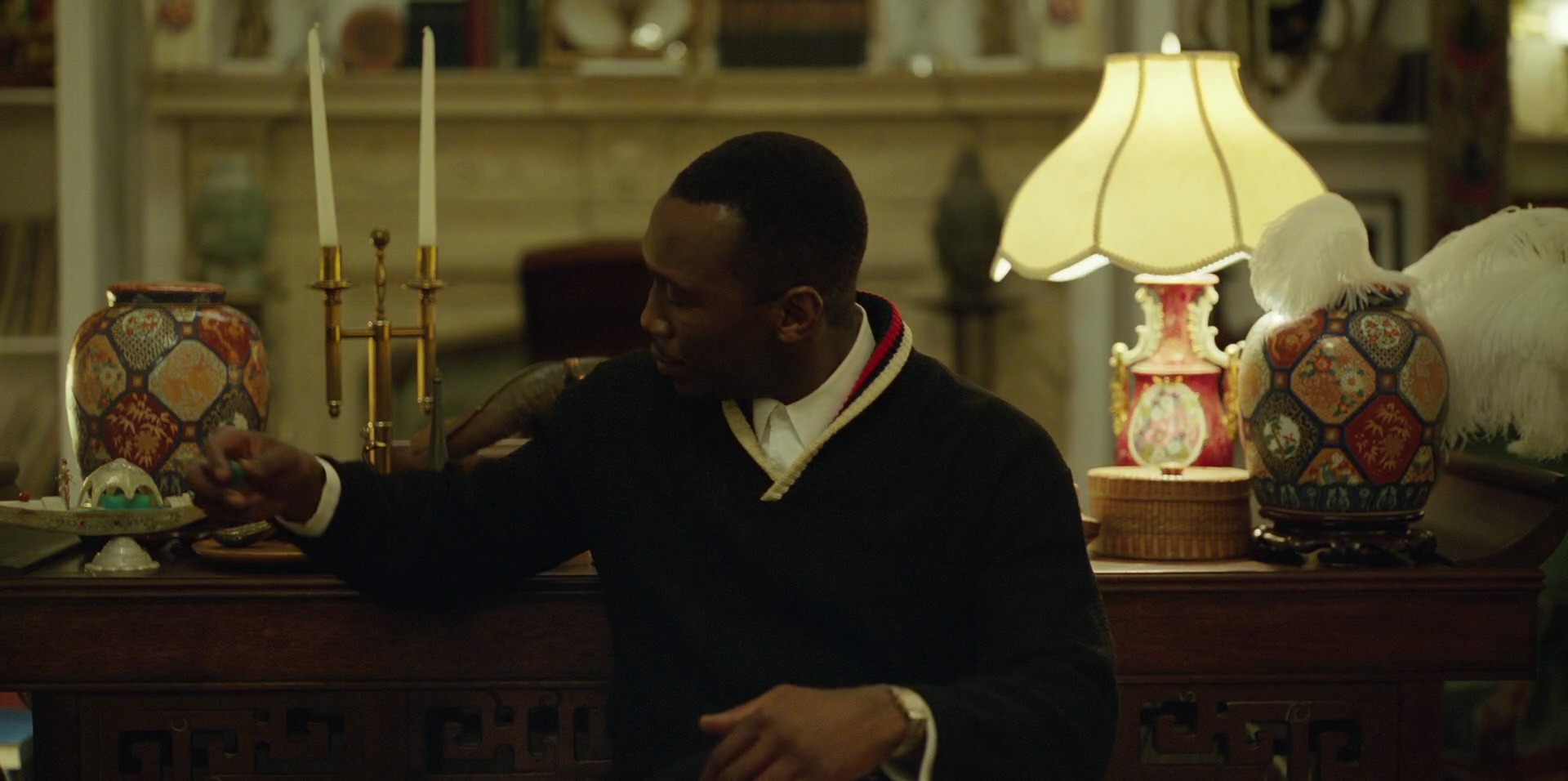 Green Book (2018) screencap 14139