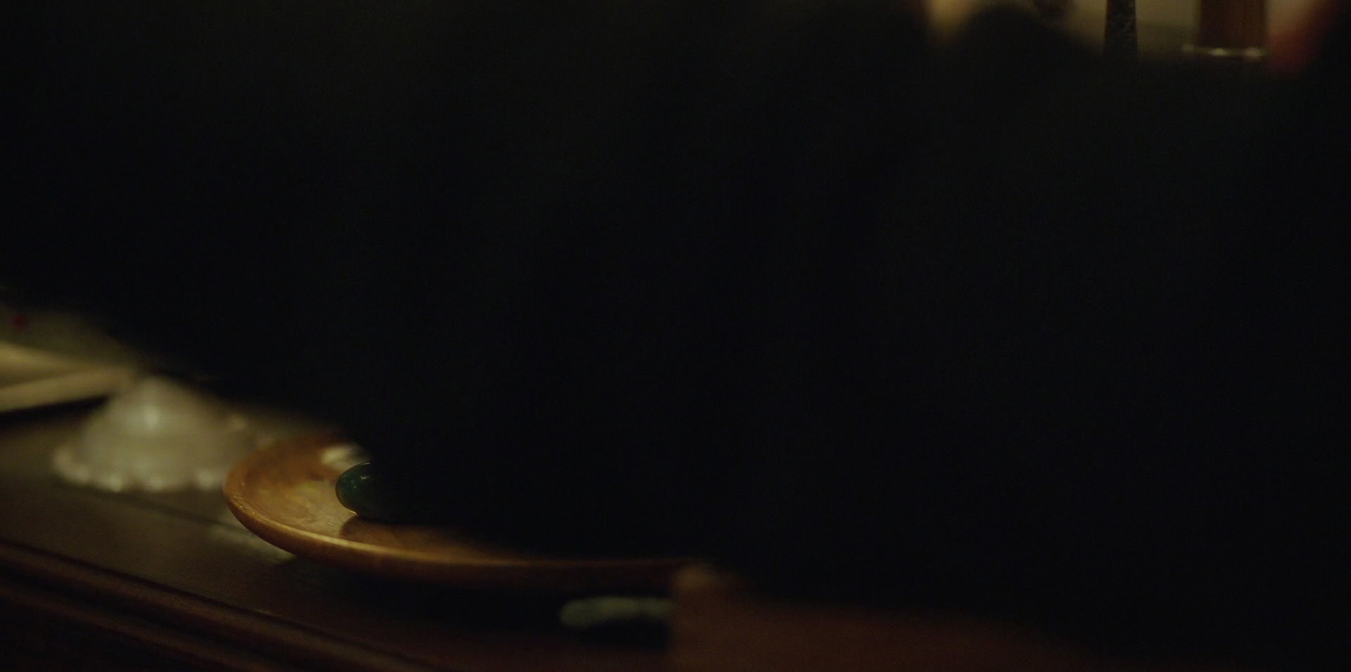 Green Book (2018) movie still 14143