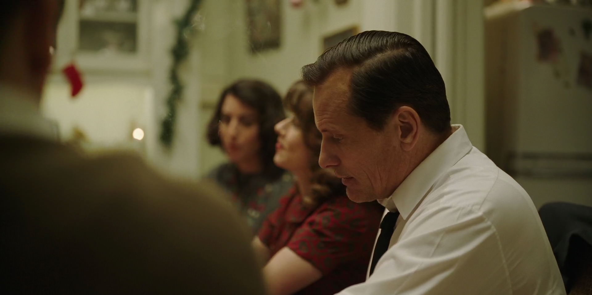 Green Book (2018) HD screenshot 14150