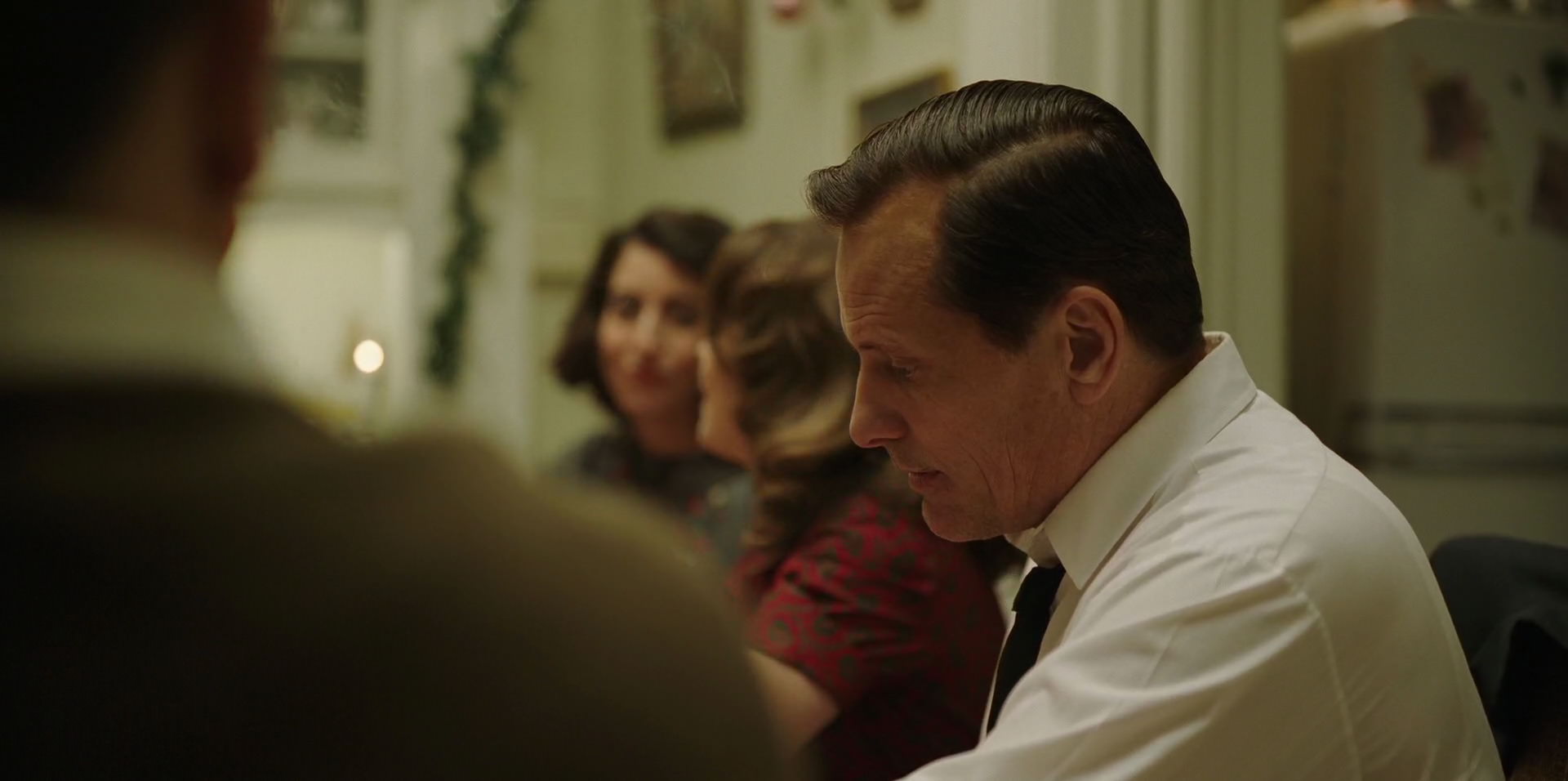 Green Book (2018) screencap 14151