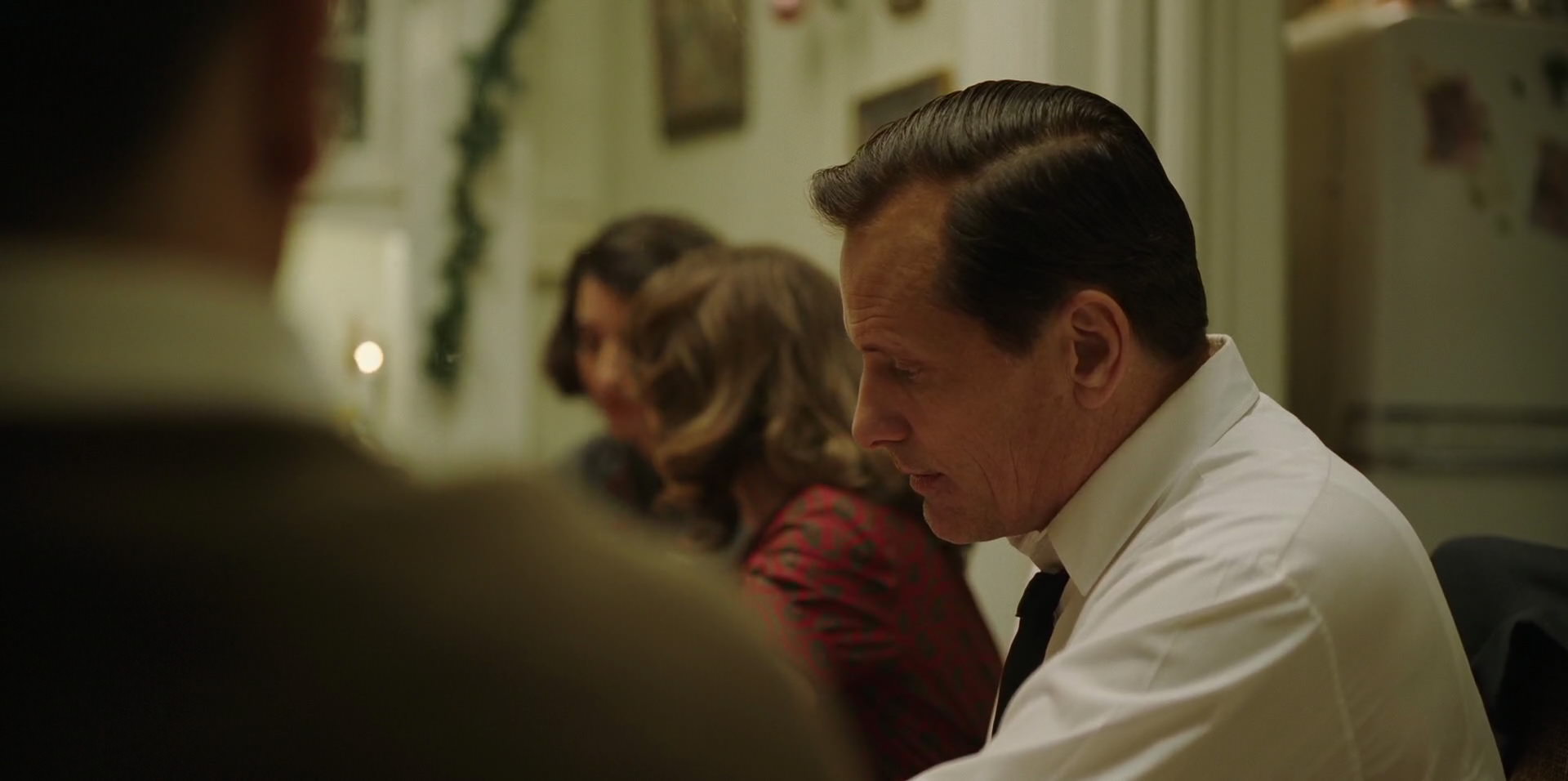 Green Book (2018) movie still 14152