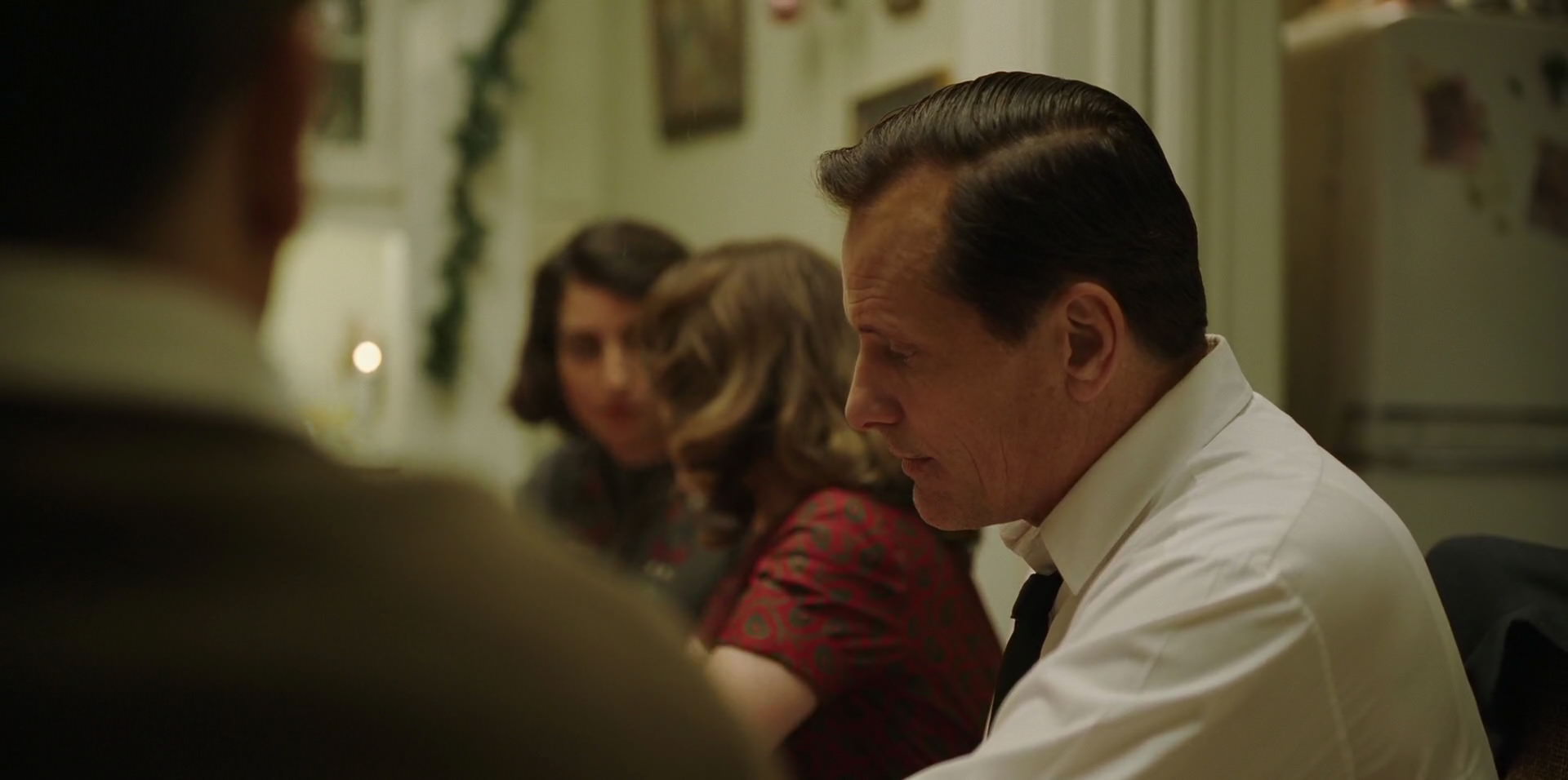 Green Book (2018) HD screenshot 14153