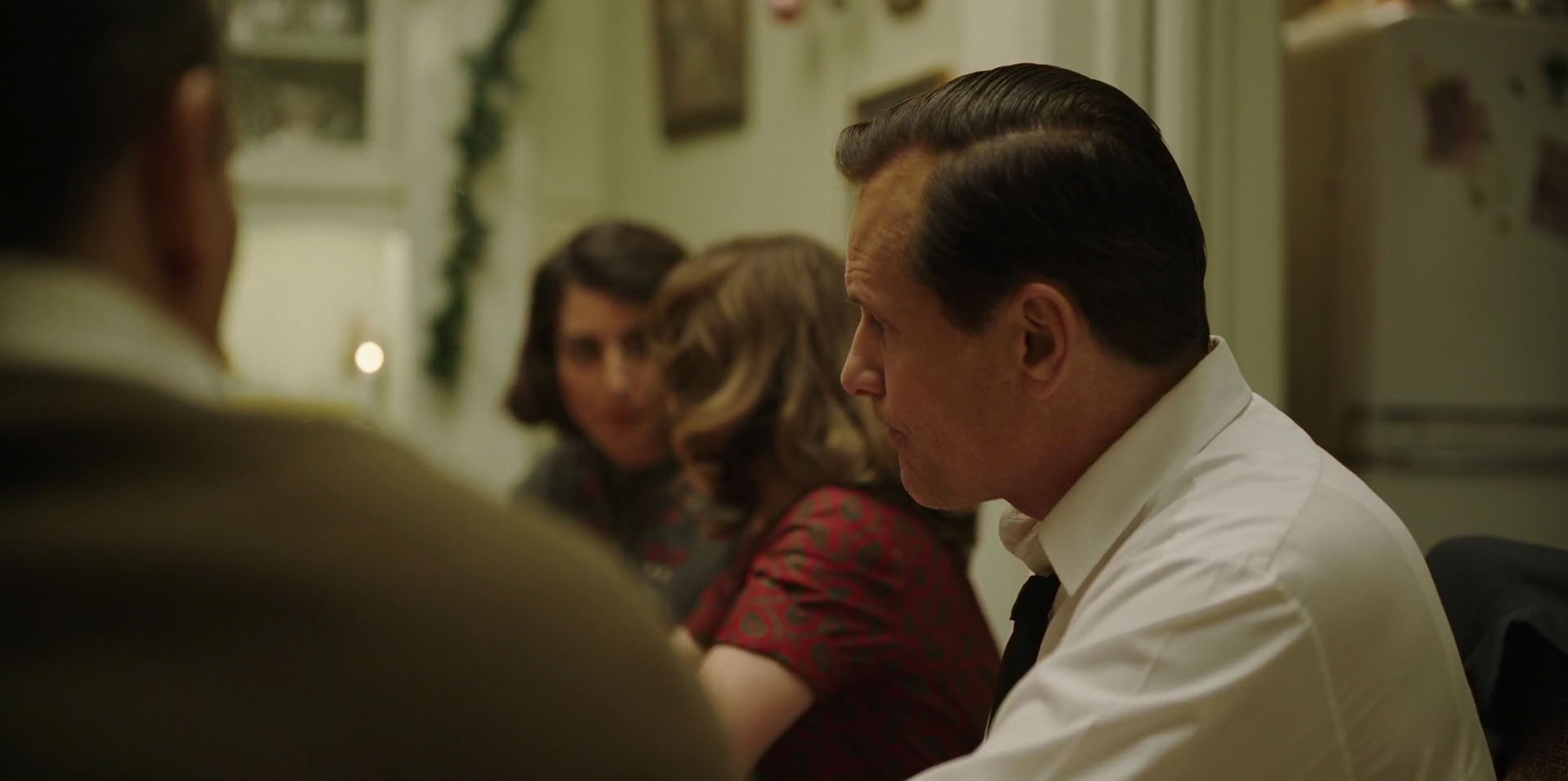 Green Book (2018) screencap 14154
