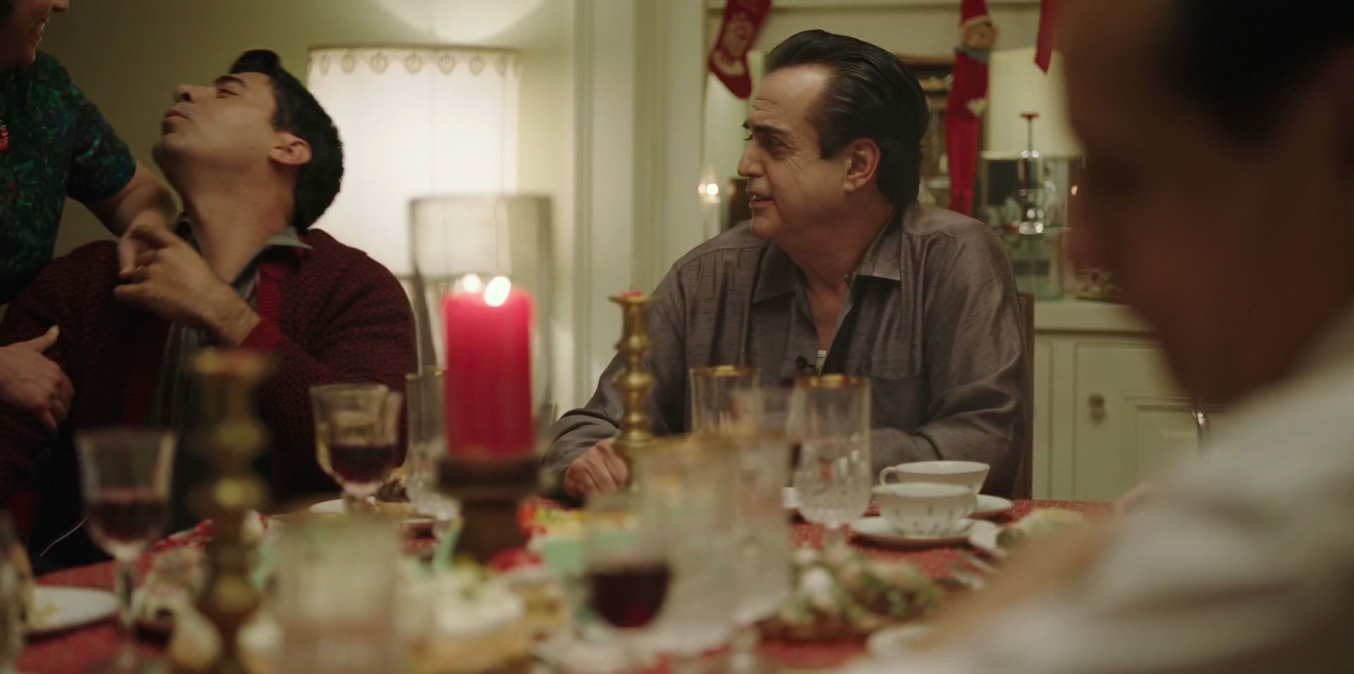 Green Book (2018) screencap 14157