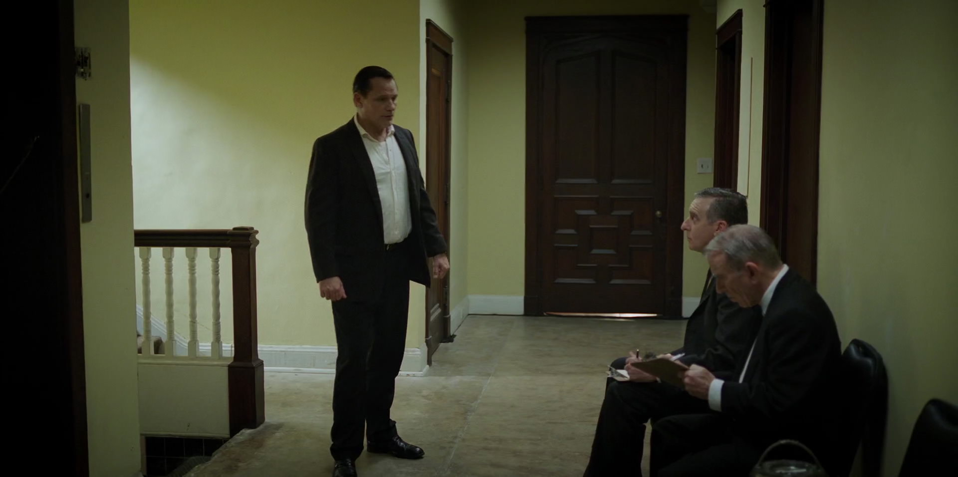 Green Book (2018) screencap 1416