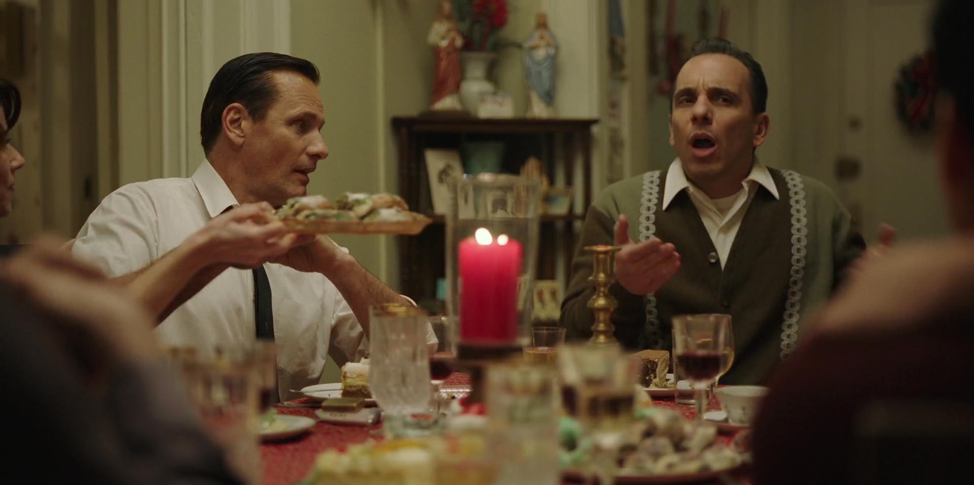 Green Book (2018) screencap 14166