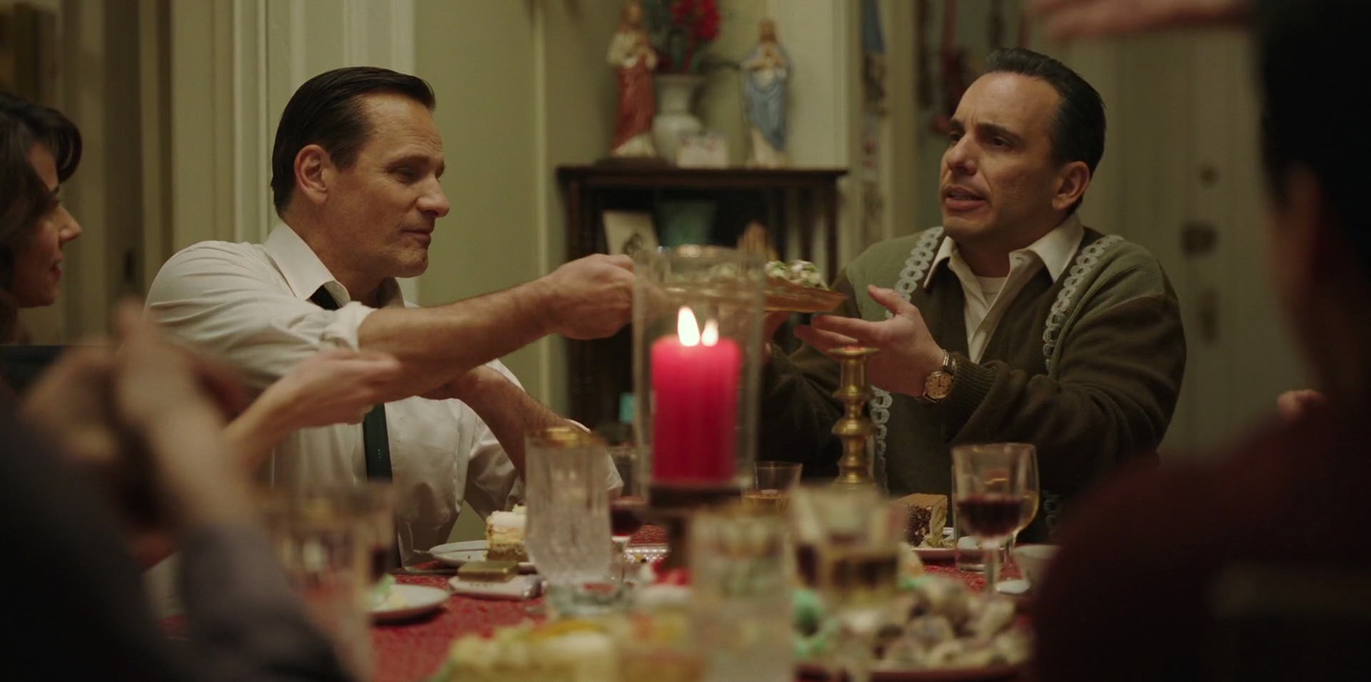 Green Book (2018) screencap 14169