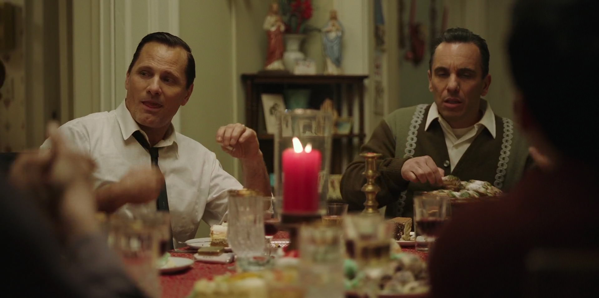 Green Book (2018) screencap 14172