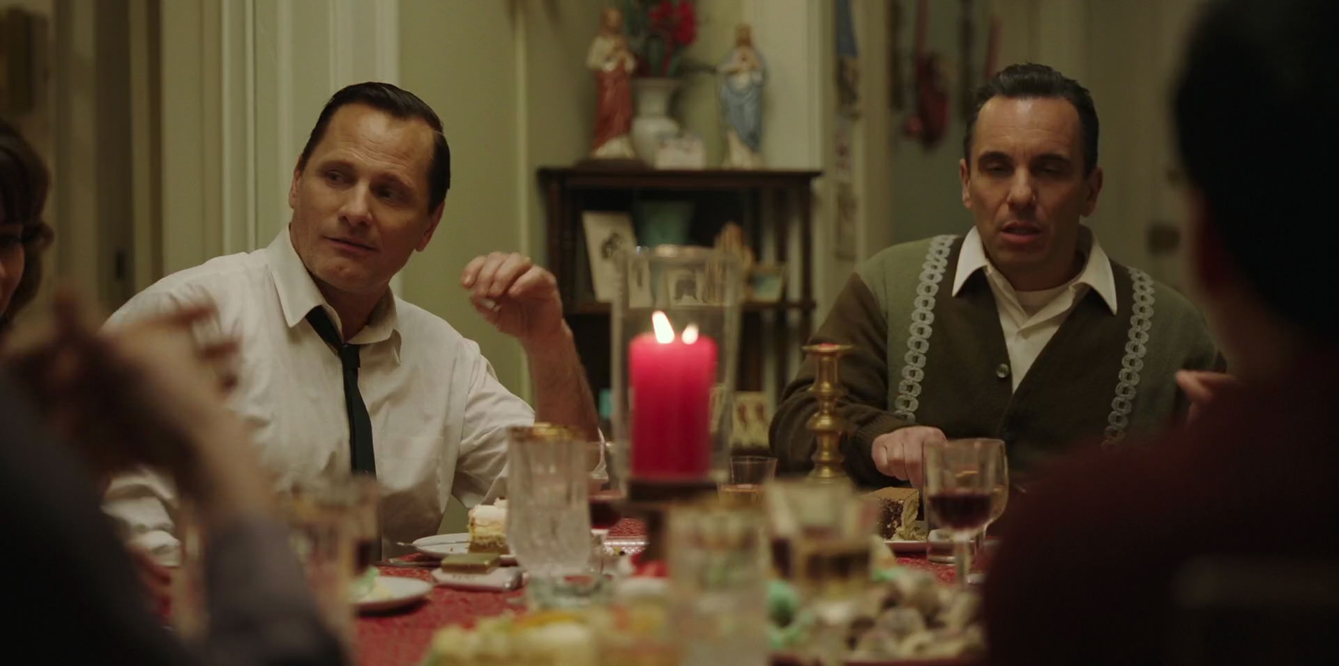 Green Book (2018) movie still 14173