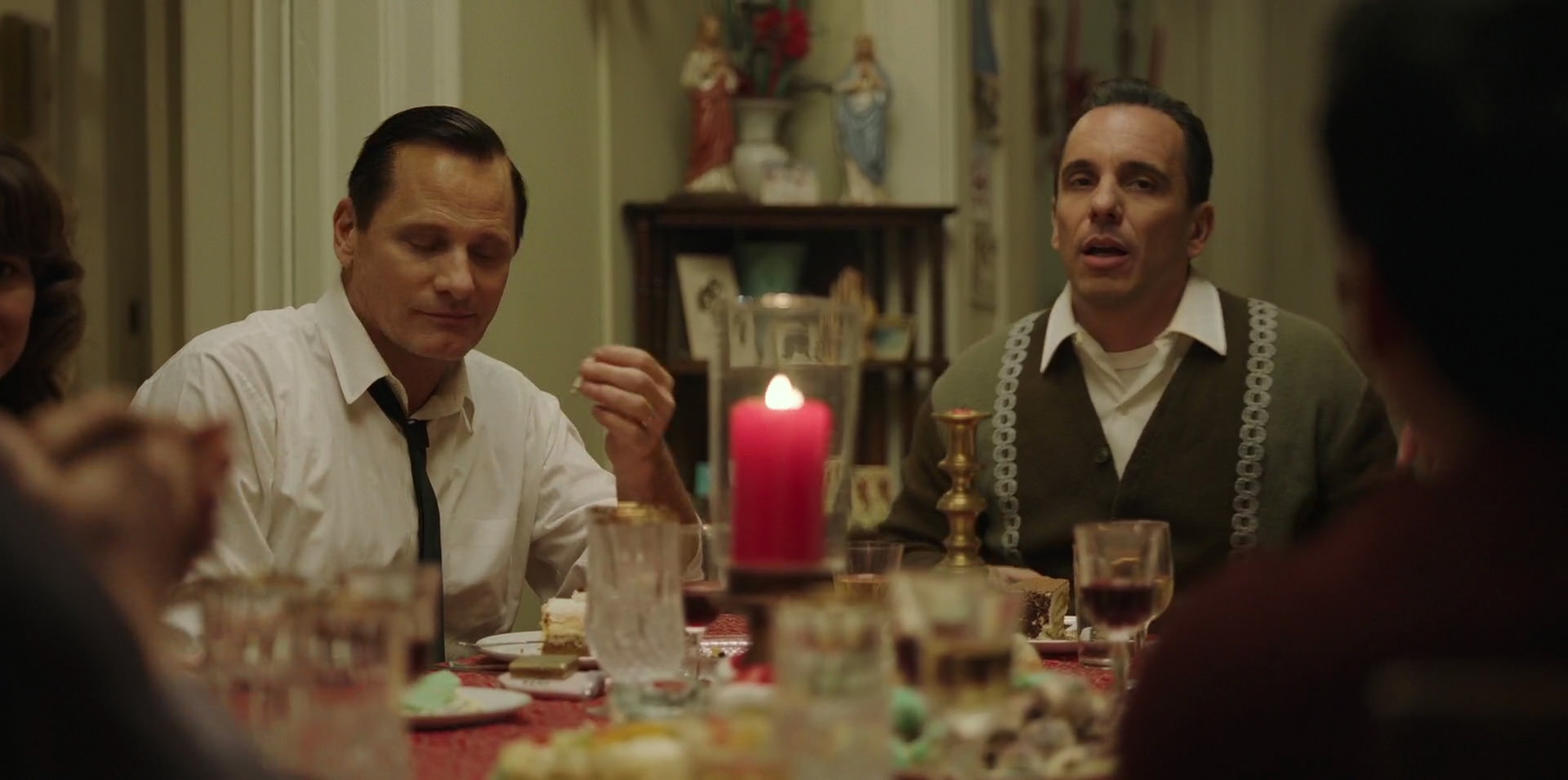Green Book (2018) screencap 14175