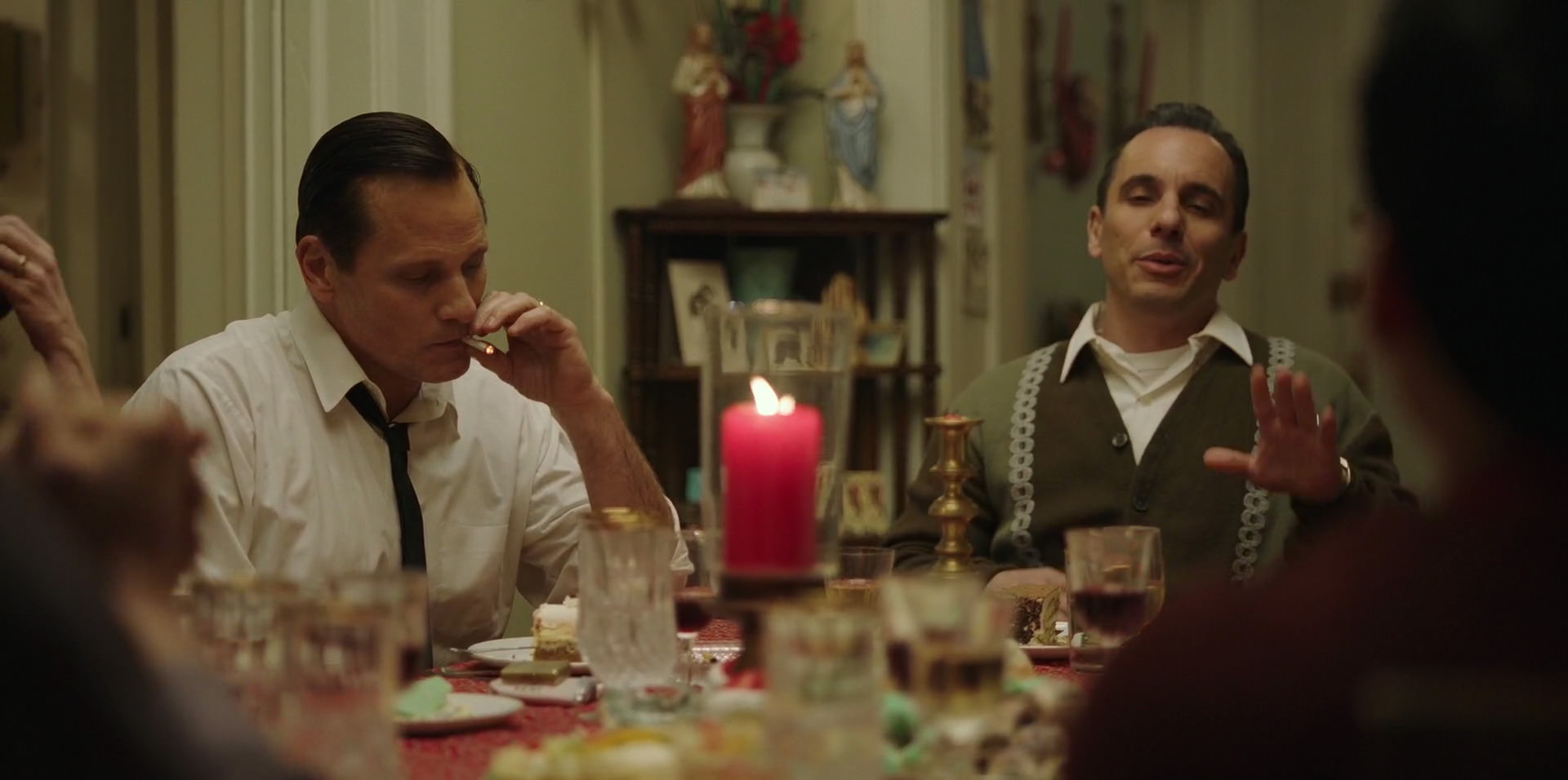 Green Book (2018) screencap 14178
