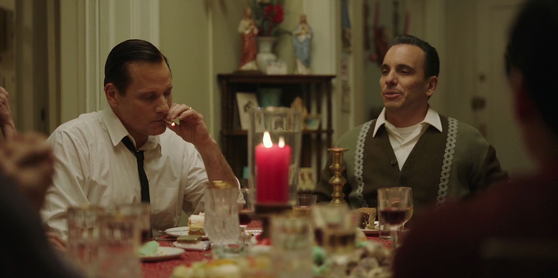 Green Book (2018) movie still 14179