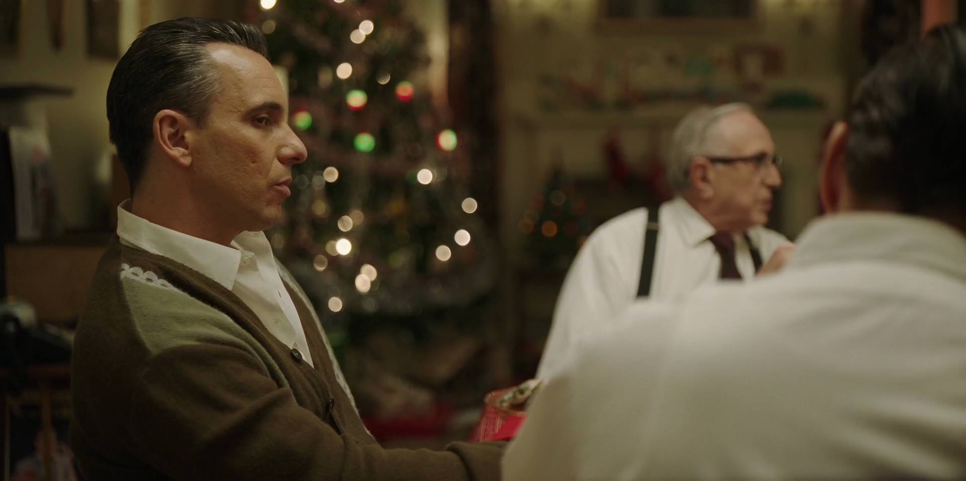 Green Book (2018) screencap 14181