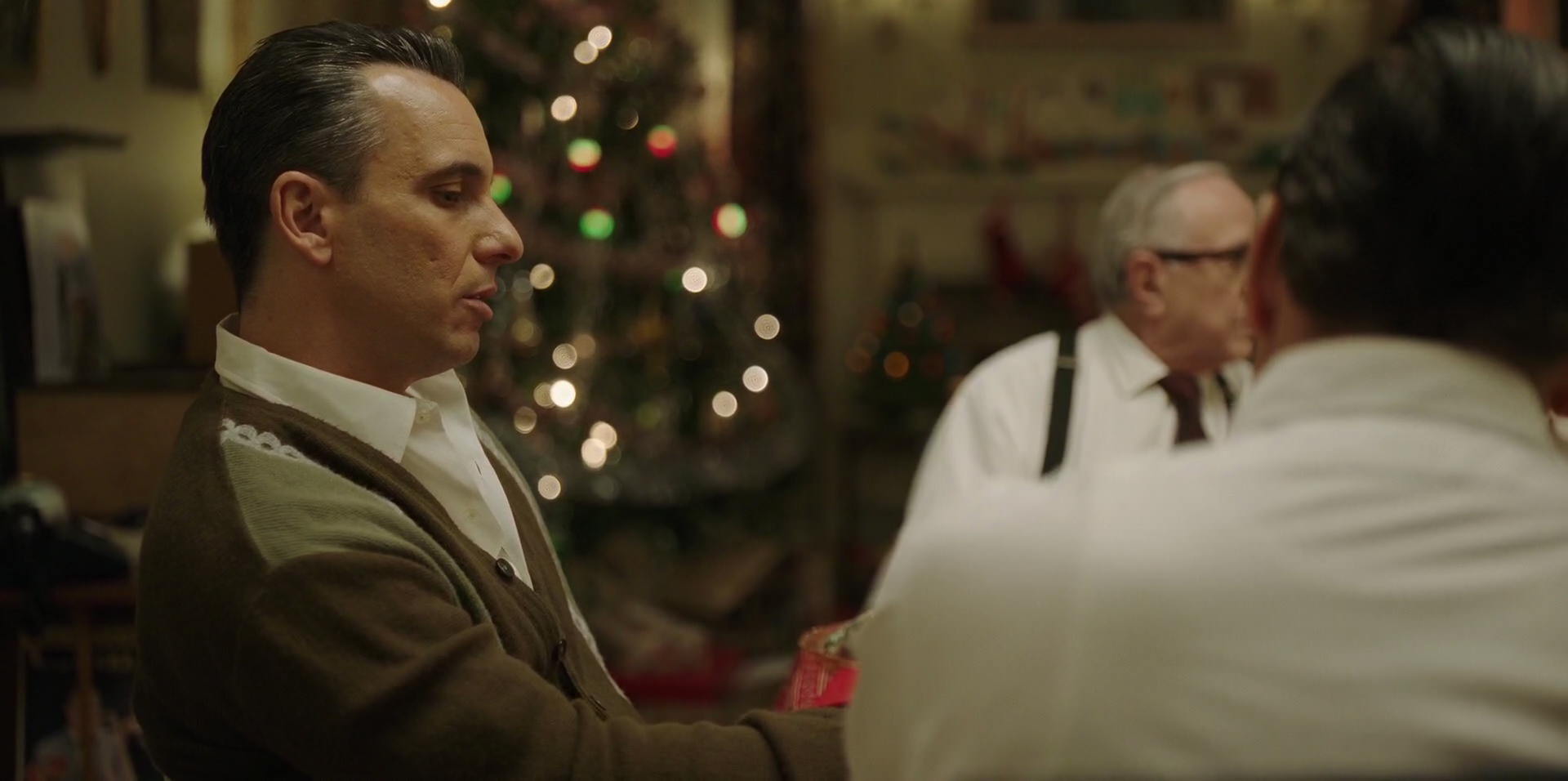 Green Book (2018) screencap 14184