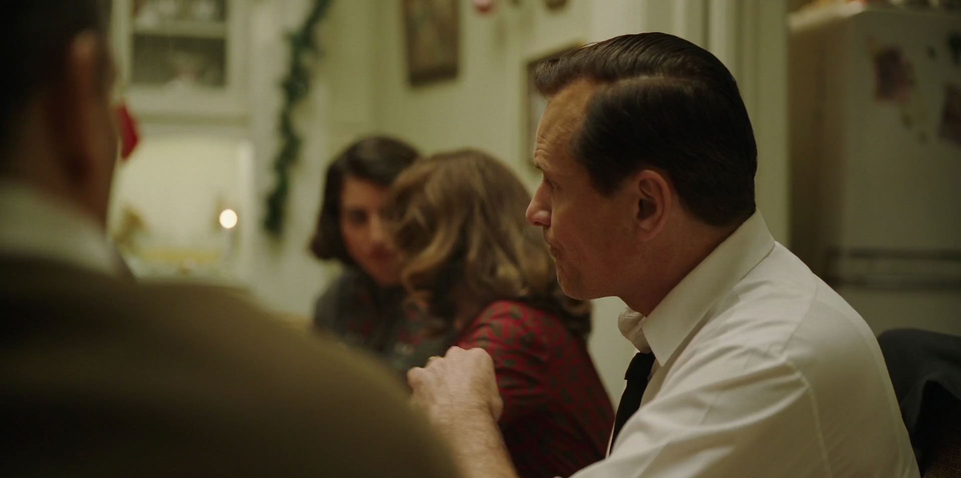 Green Book (2018) HD screenshot 14186
