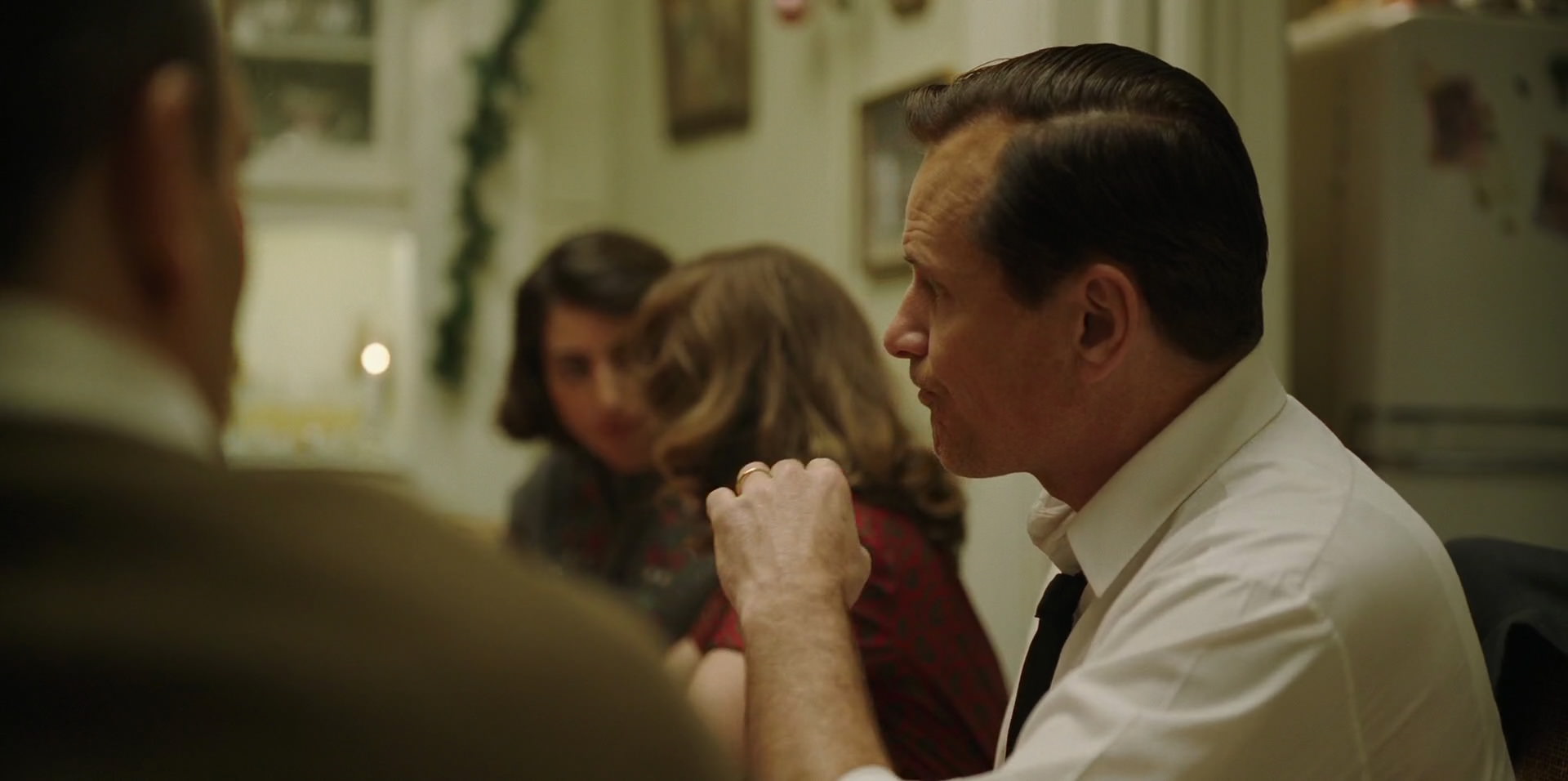 Green Book (2018) screencap 14187