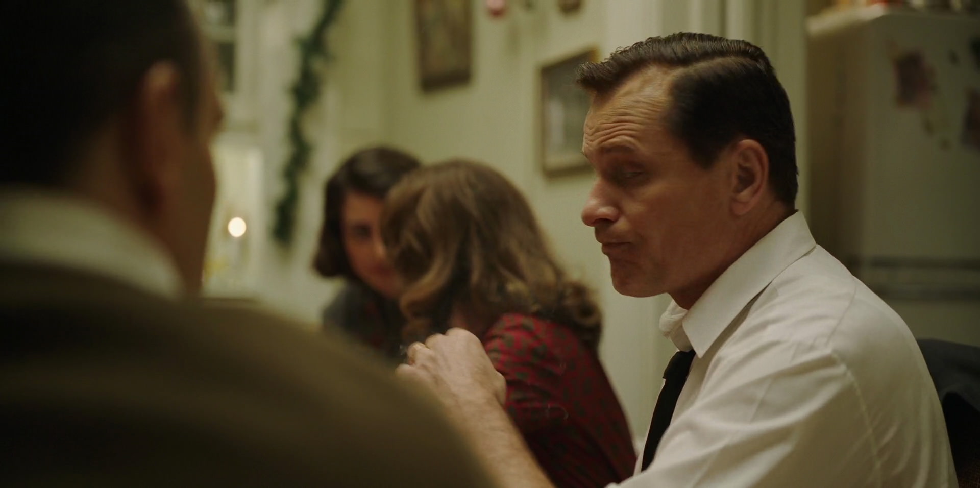 Green Book (2018) movie still 14188