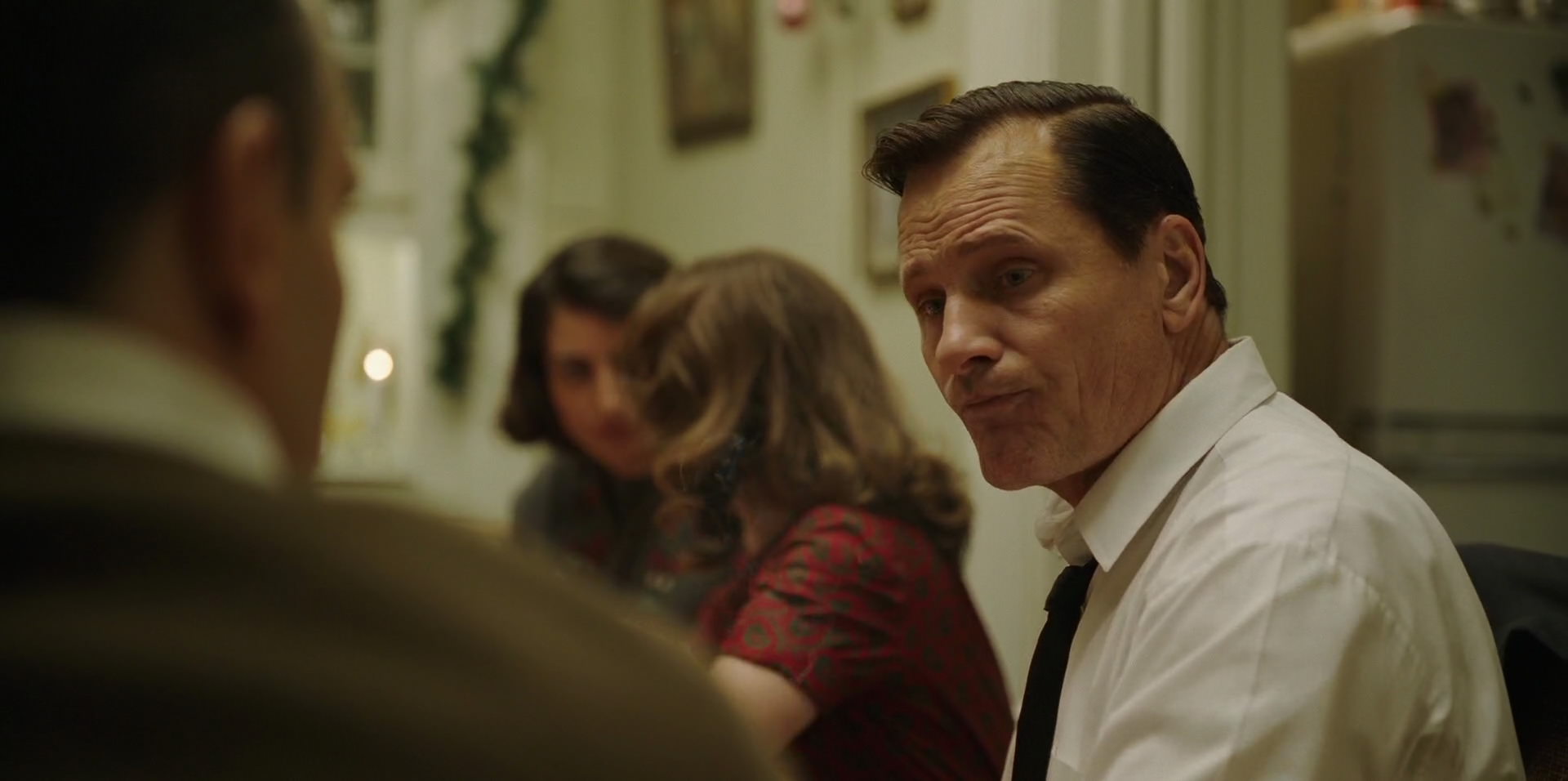 Green Book (2018) HD screenshot 14189