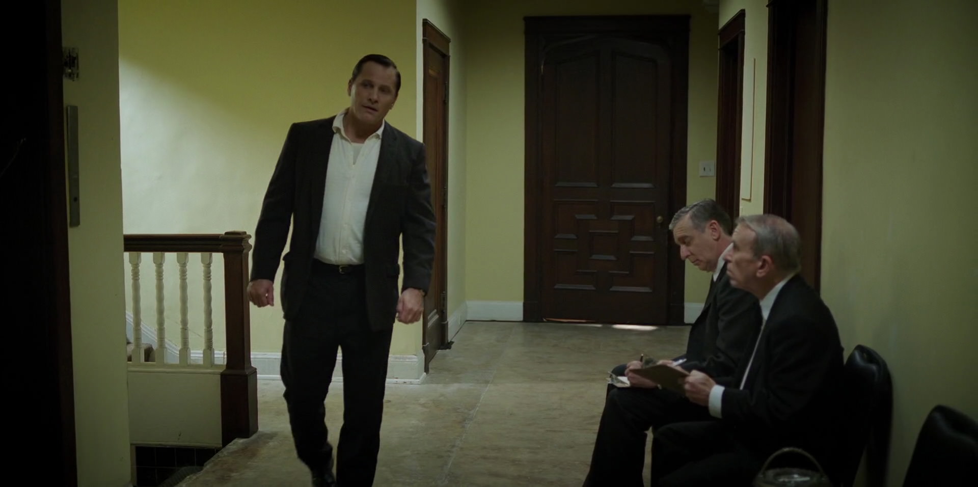 Green Book (2018) screencap 1419