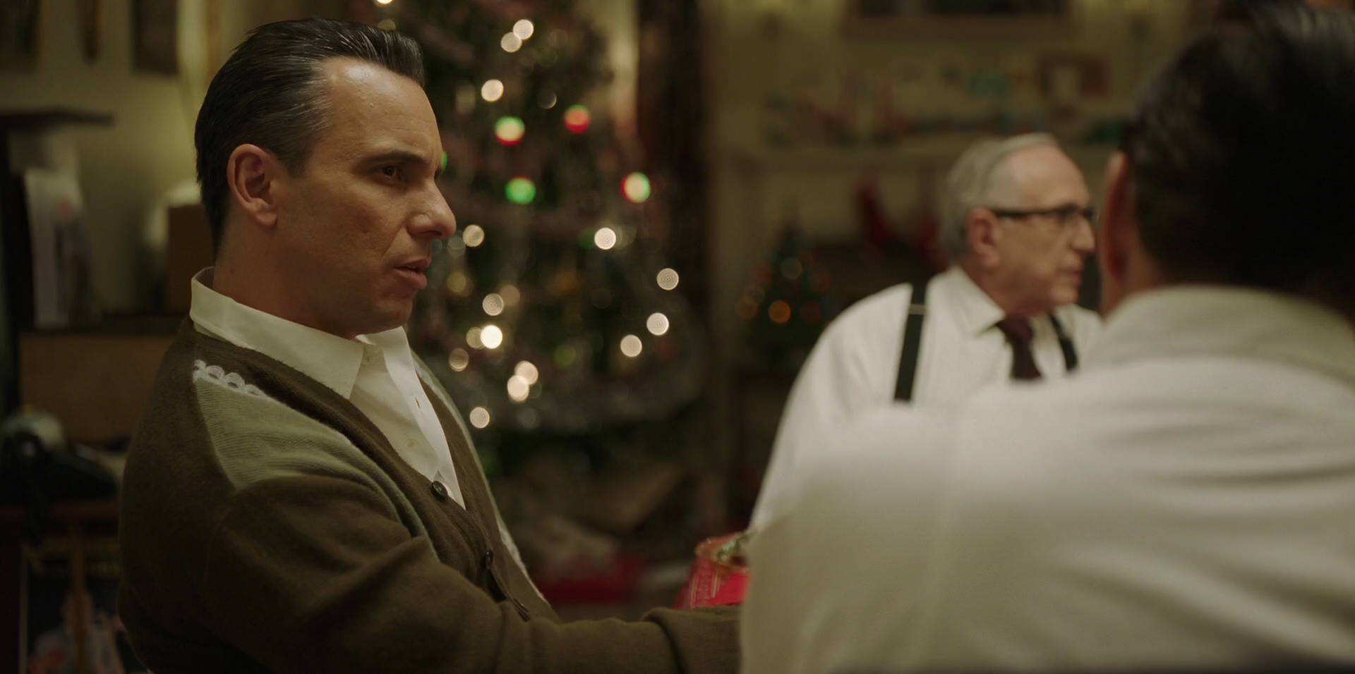 Green Book (2018) screencap 14190