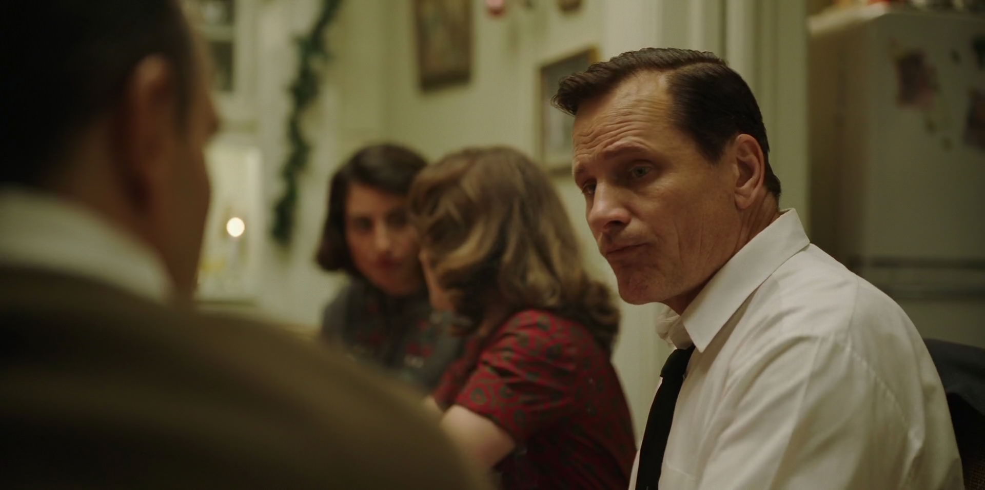 Green Book (2018) screencap 14193