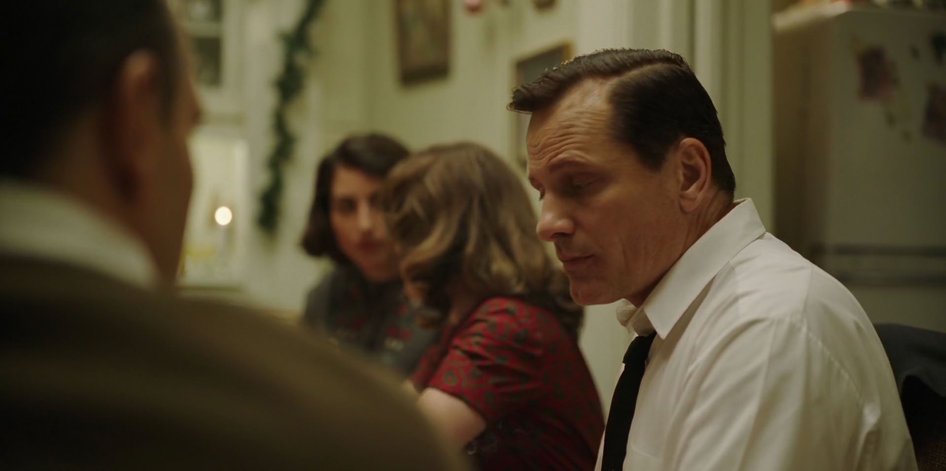 Green Book (2018) movie still 14194