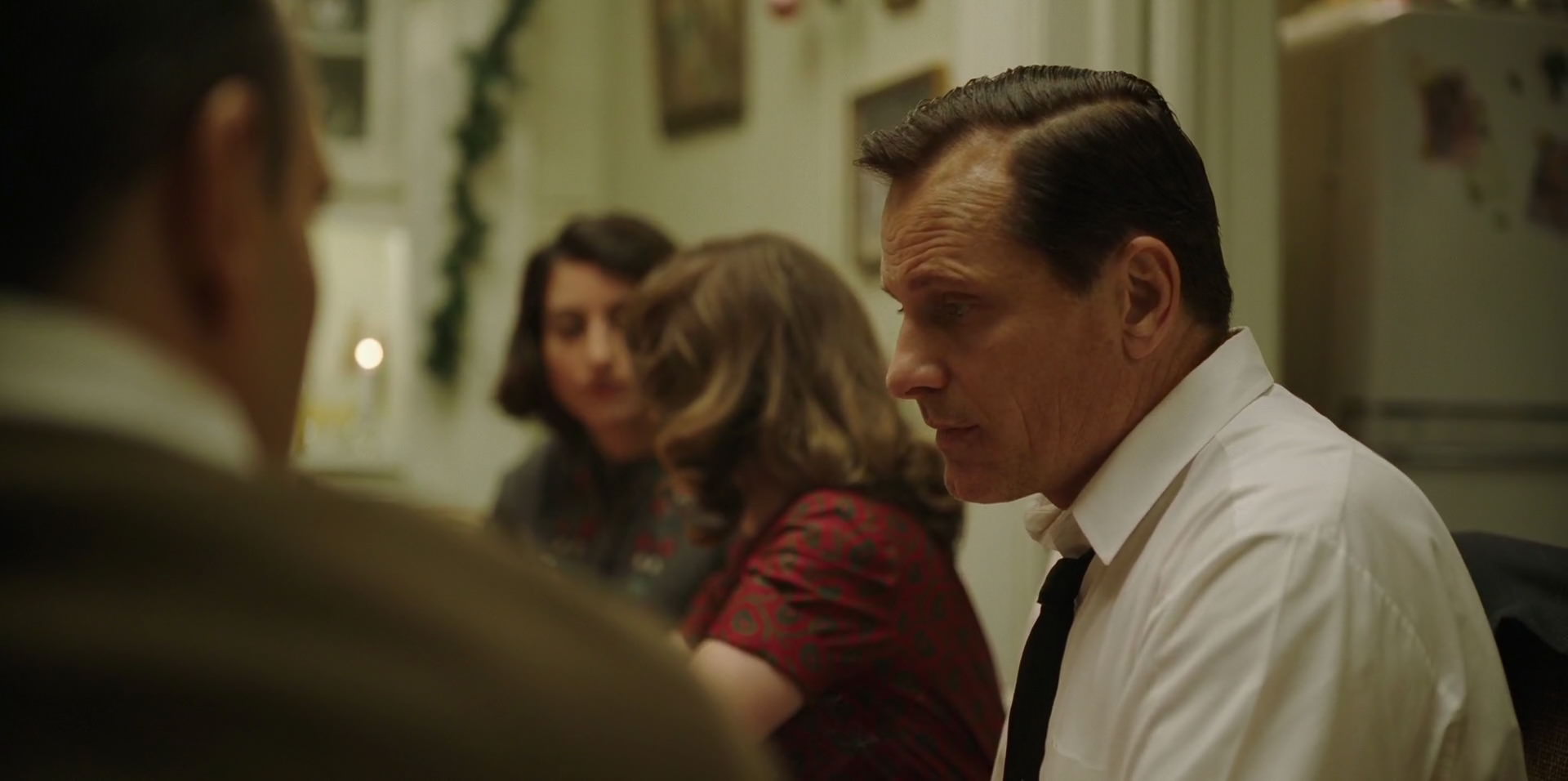 Green Book (2018) HD screenshot 14195