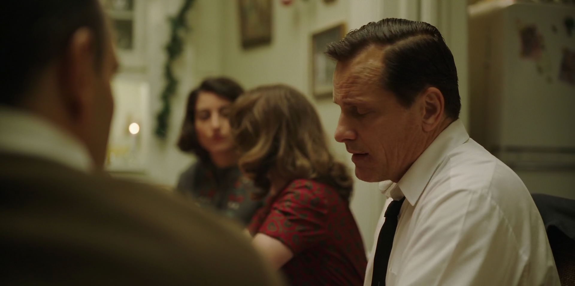 Green Book (2018) screencap 14196