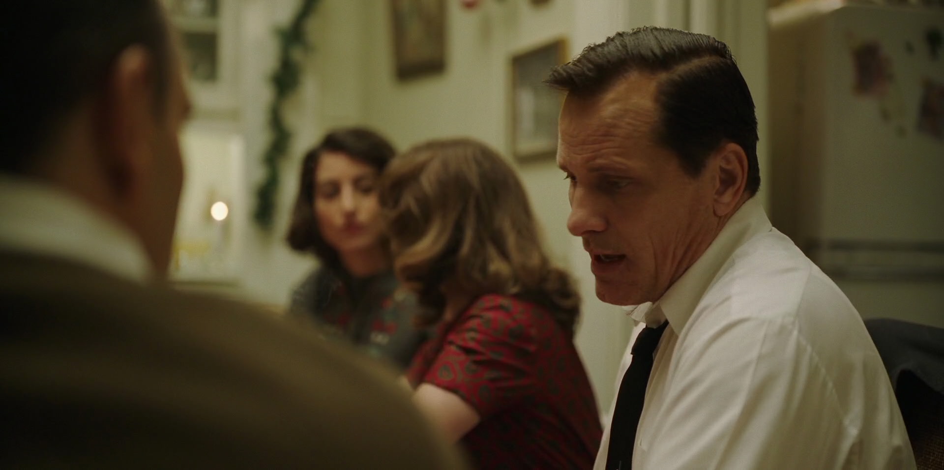 Green Book (2018) movie still 14197