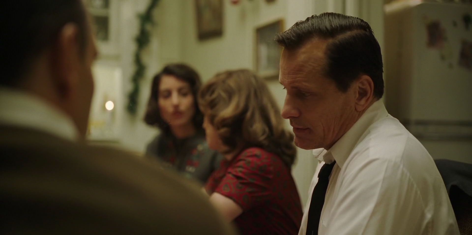 Green Book (2018) HD screenshot 14198