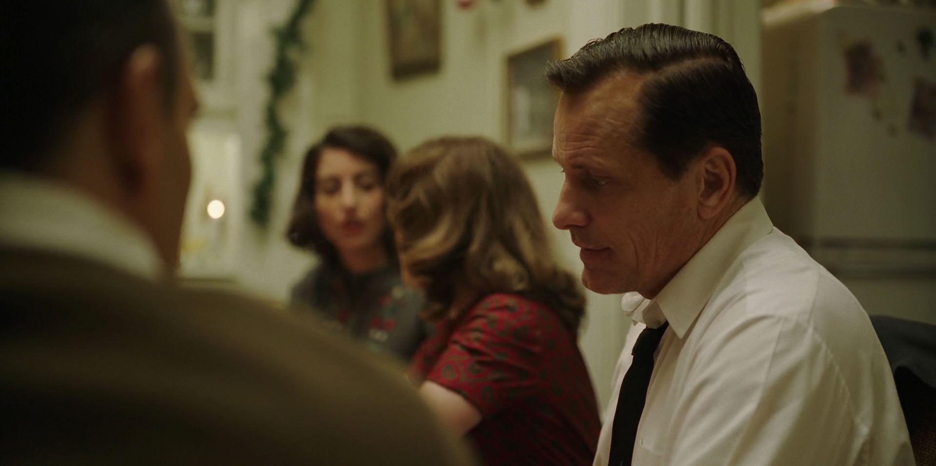 Green Book (2018) screencap 14199