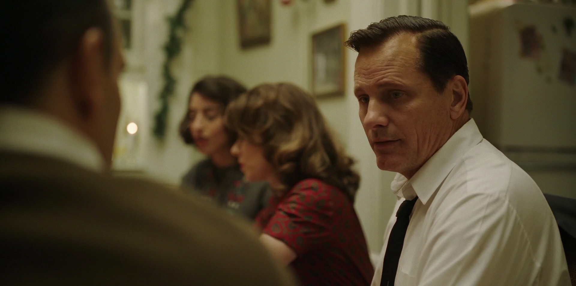 Green Book (2018) movie still 14200