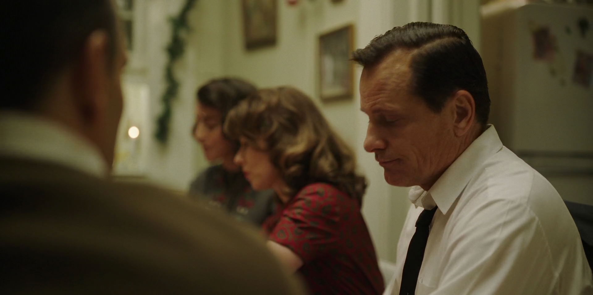 Green Book (2018) HD screenshot 14201