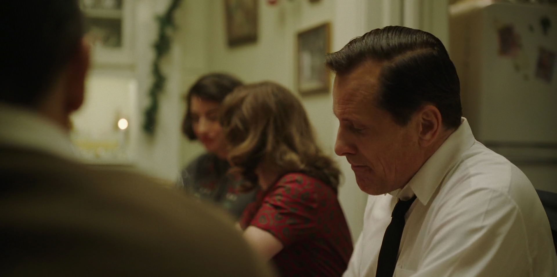 Green Book (2018) screencap 14202