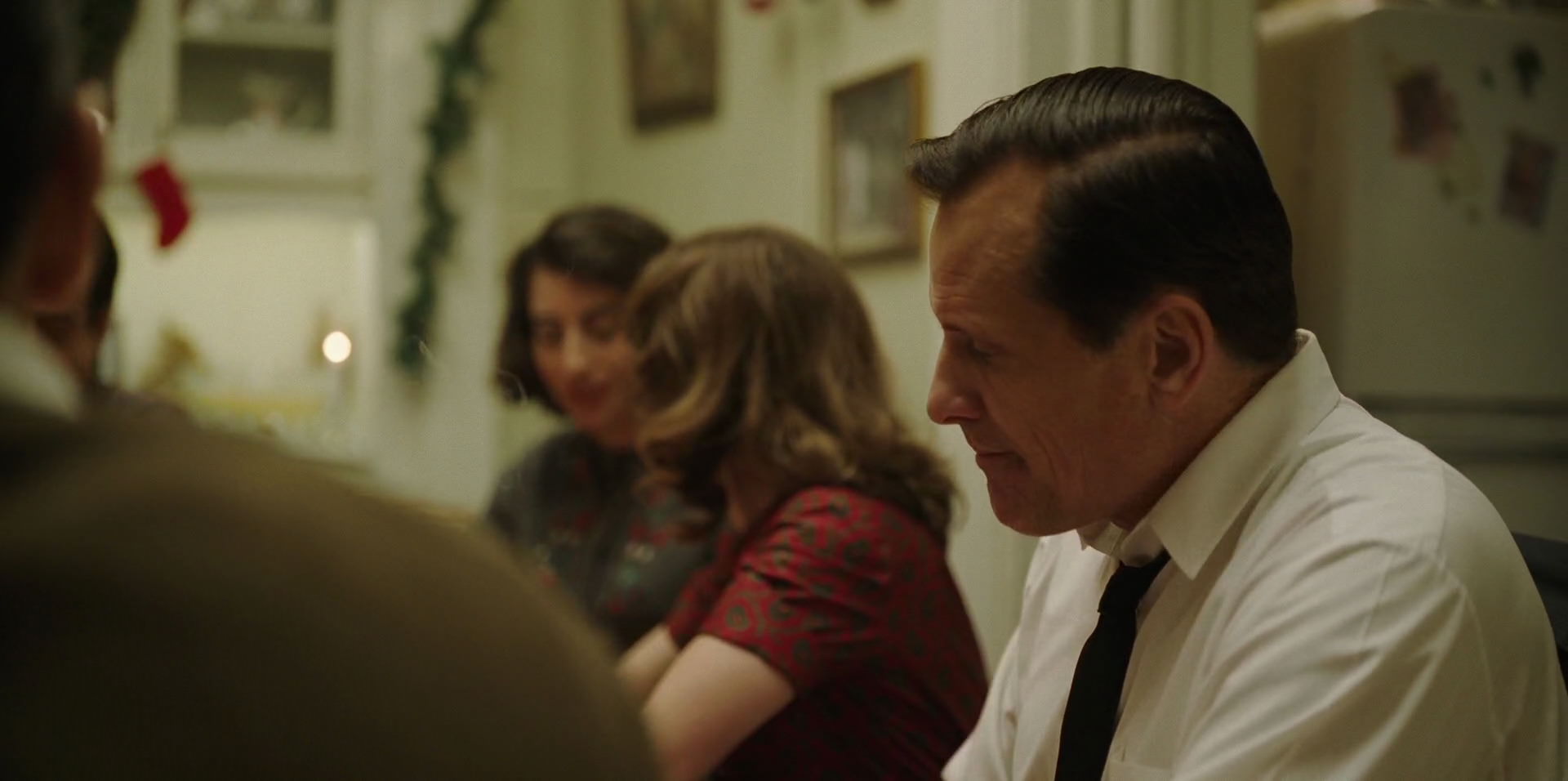 Green Book (2018) movie still 14203
