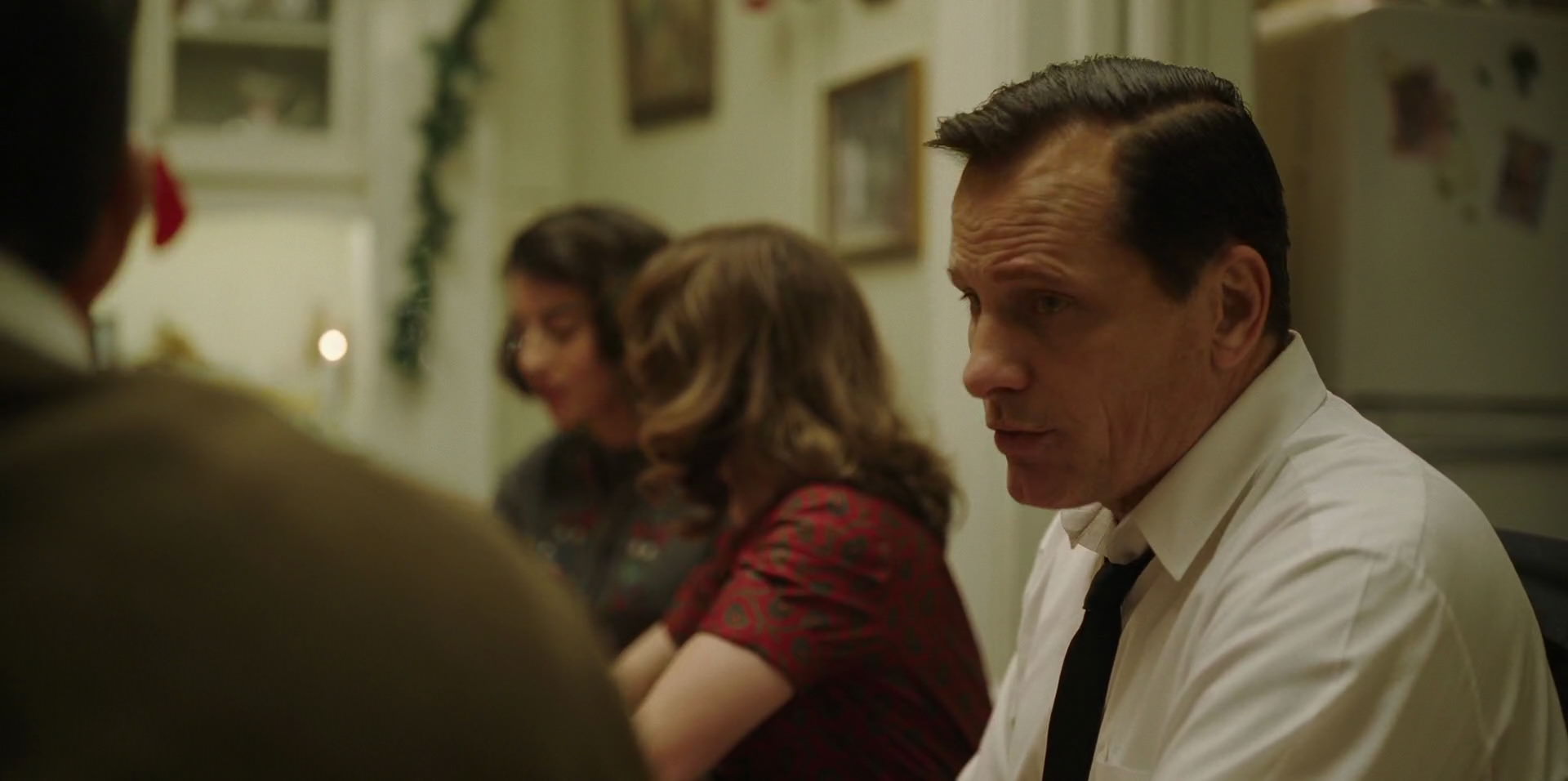 Green Book (2018) HD screenshot 14204