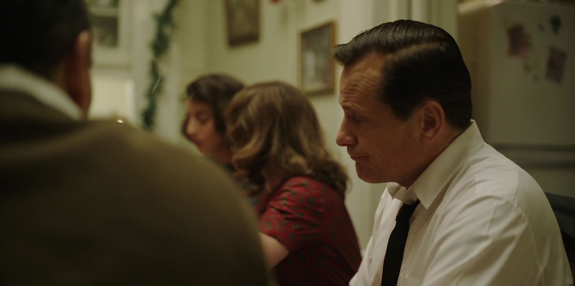 Green Book (2018) screencap 14205