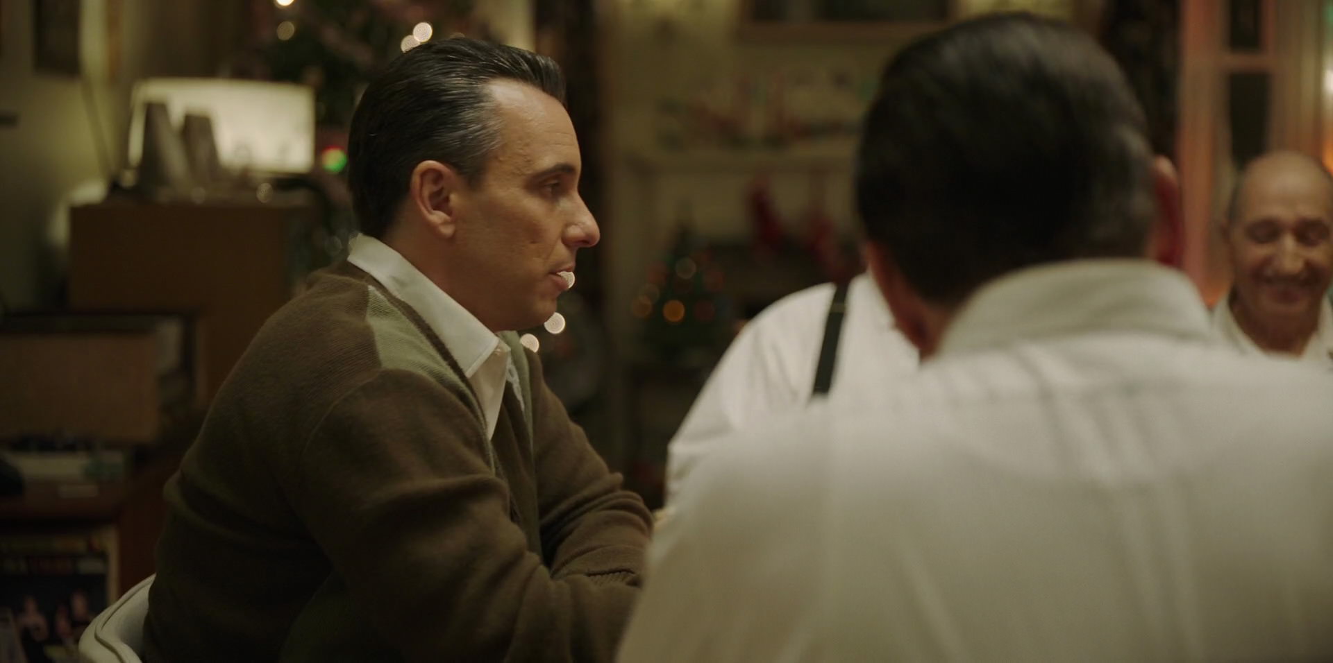 Green Book (2018) screencap 14208