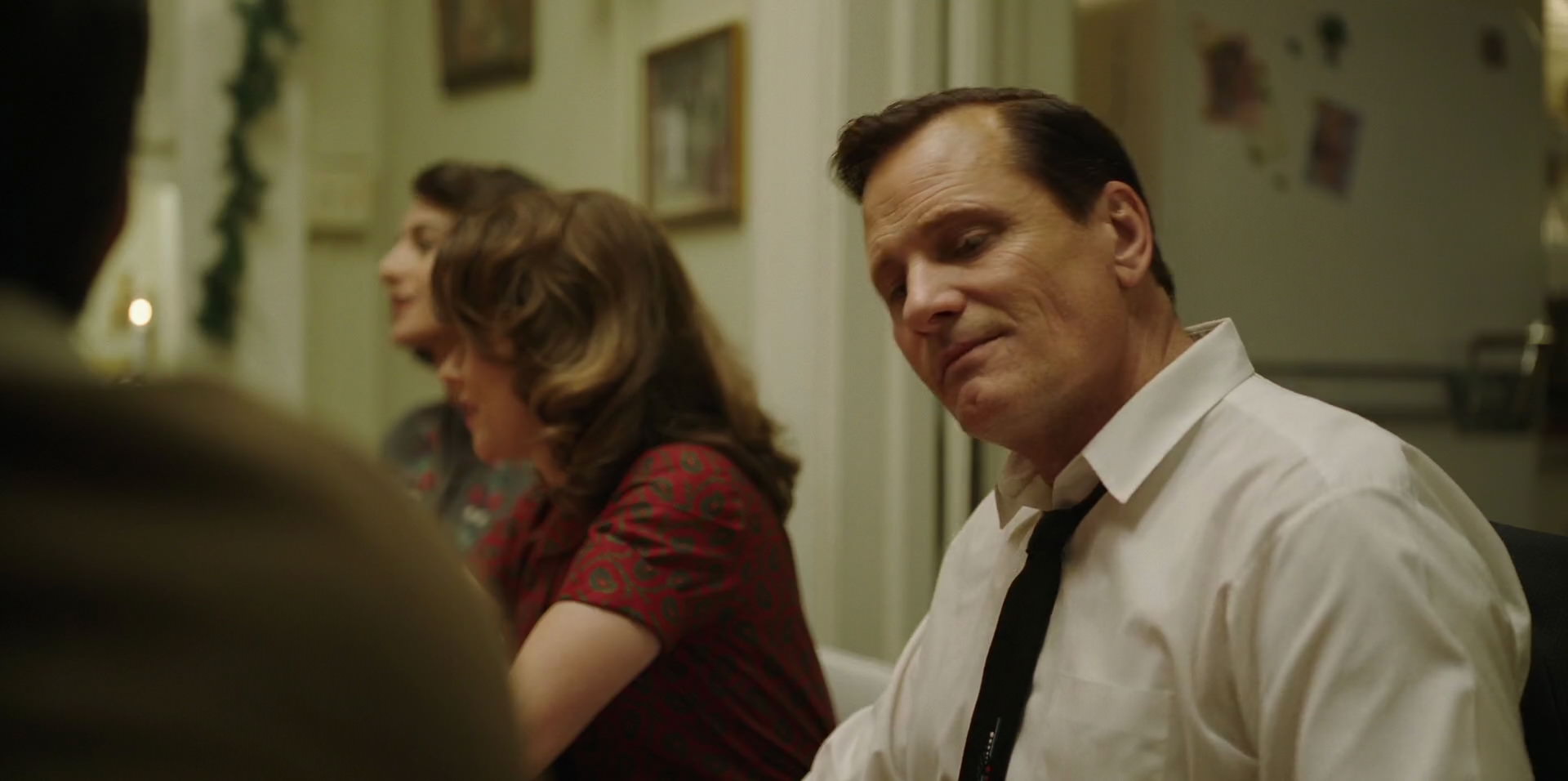 Green Book (2018) movie still 14209