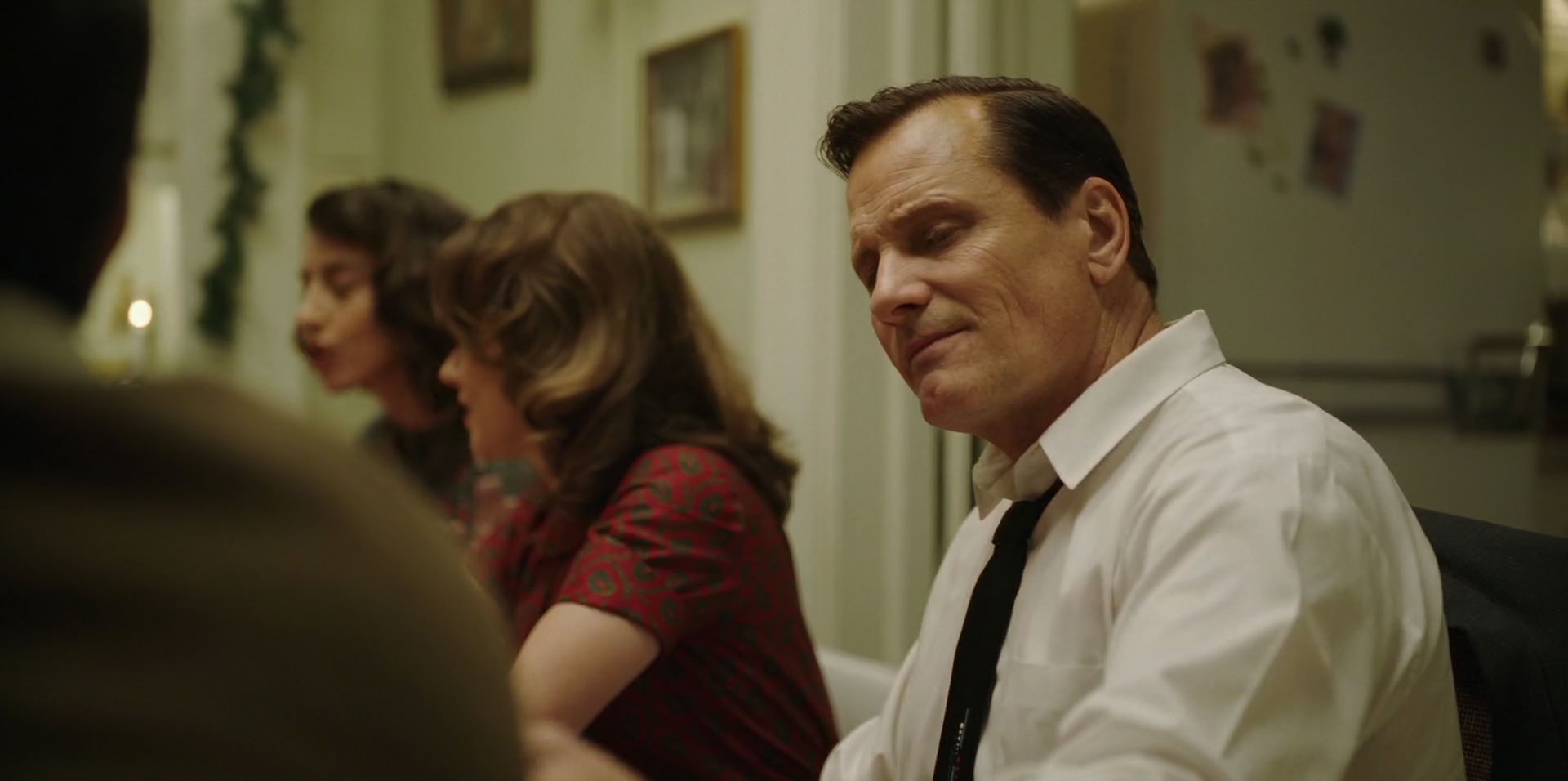 Green Book (2018) HD screenshot 14210