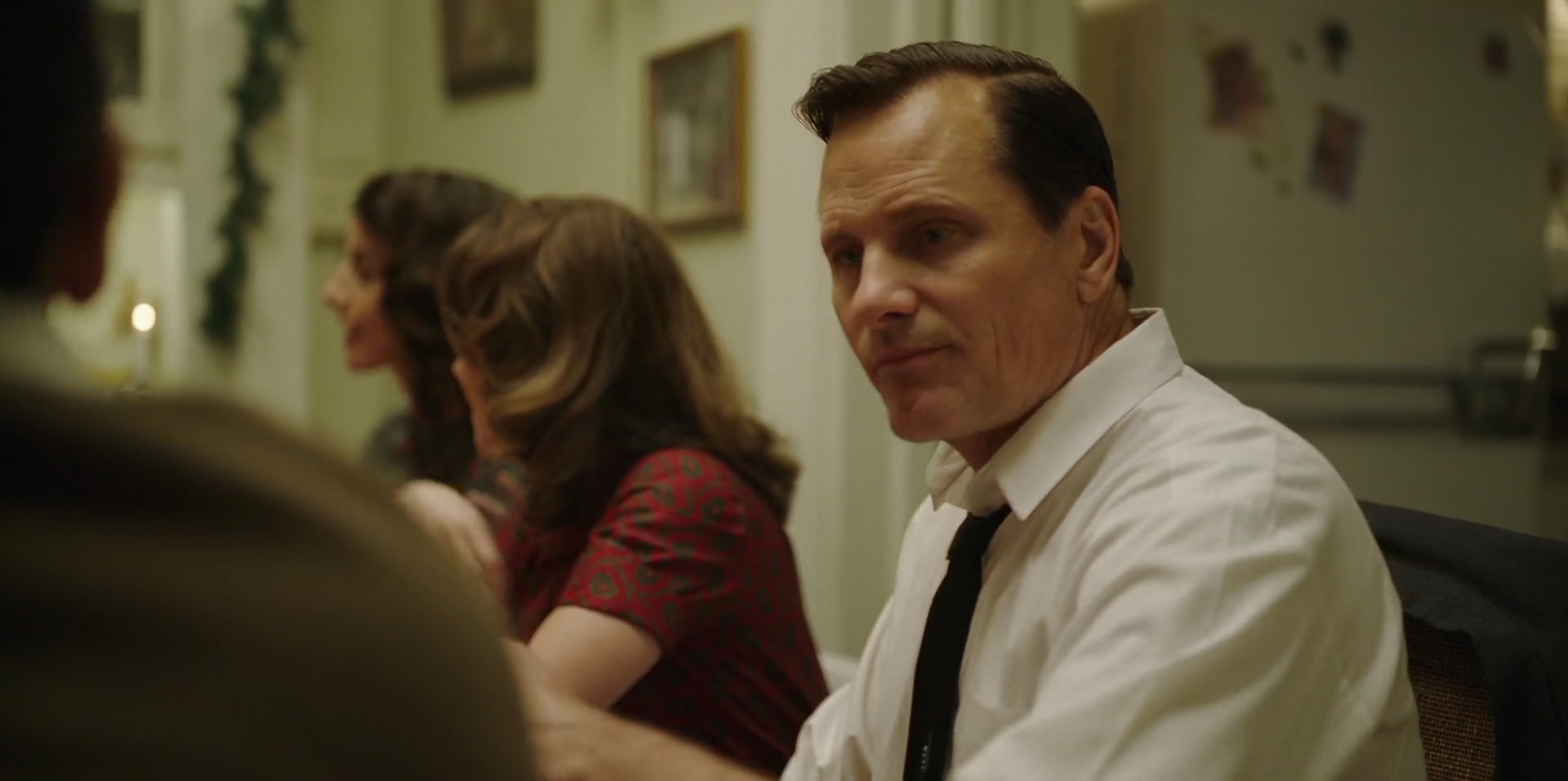 Green Book (2018) screencap 14211