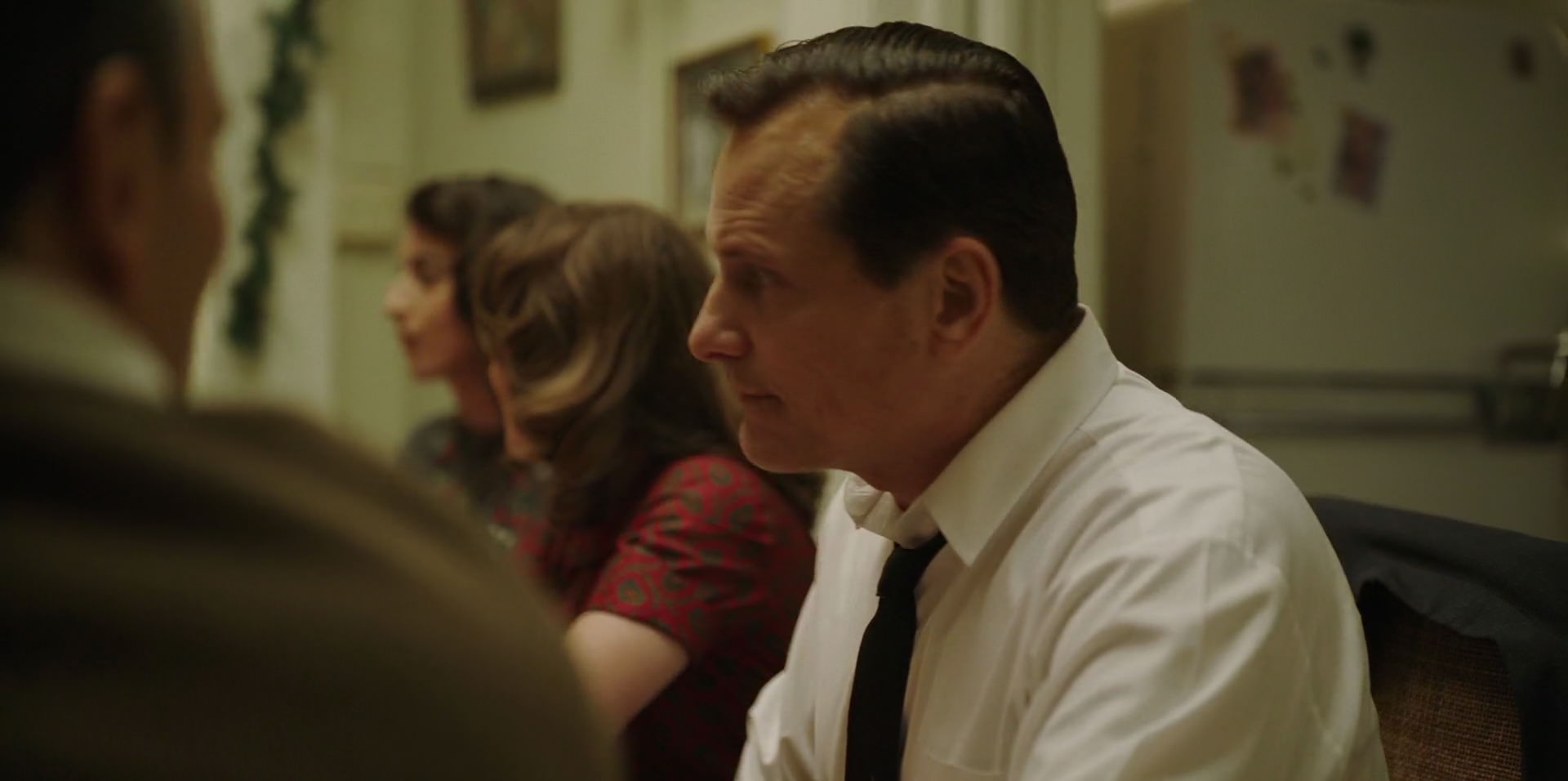 Green Book (2018) movie still 14212