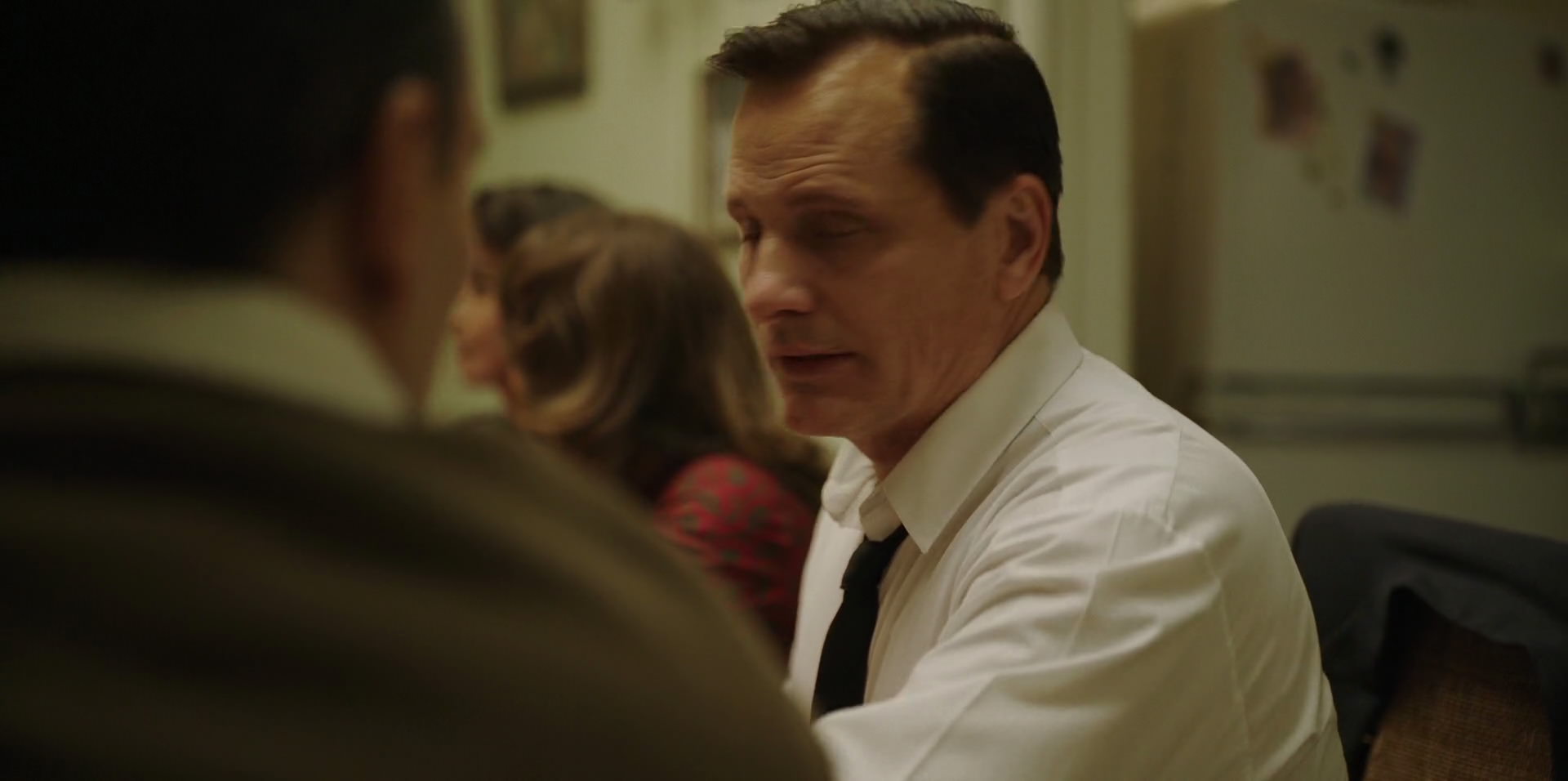 Green Book (2018) HD screenshot 14213