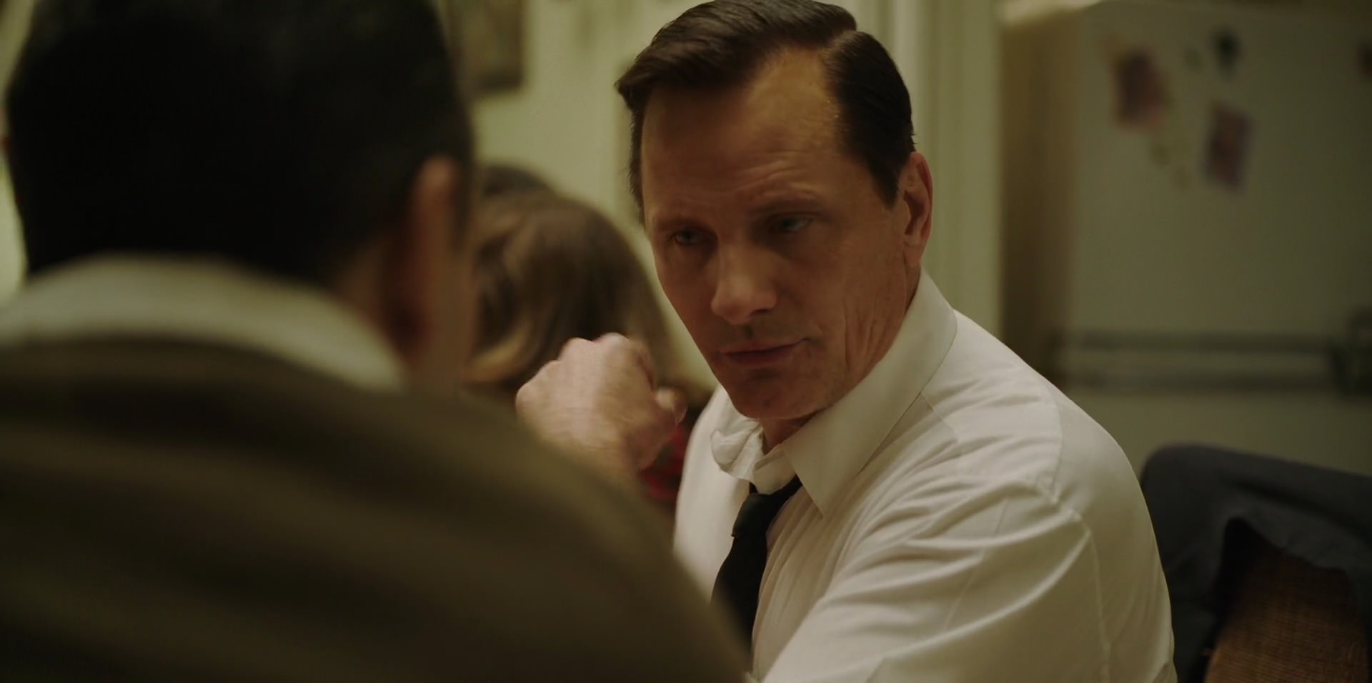 Green Book (2018) screencap 14214