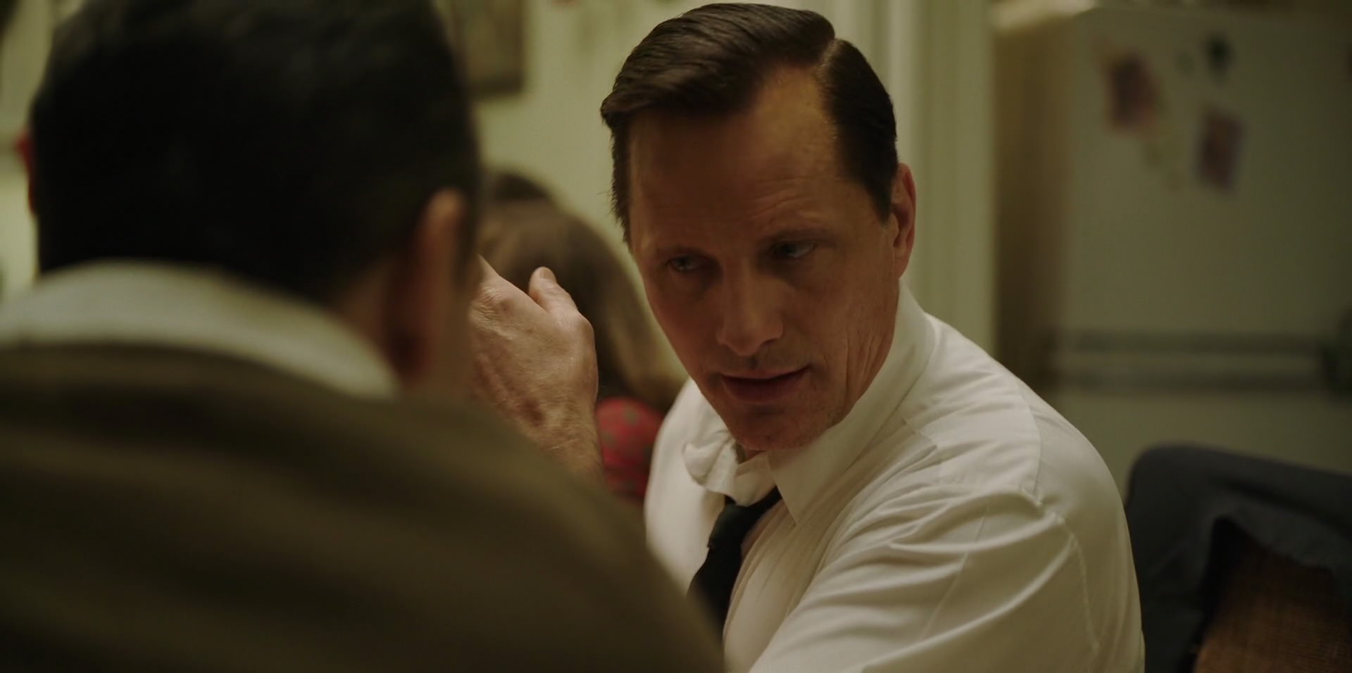 Green Book (2018) movie still 14215