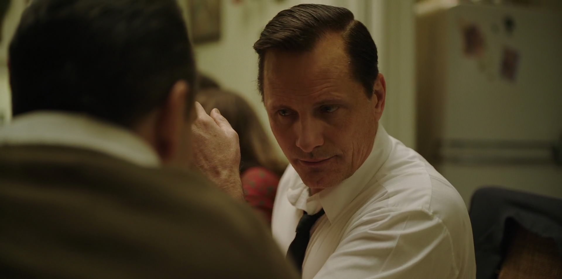 Green Book (2018) HD screenshot 14216