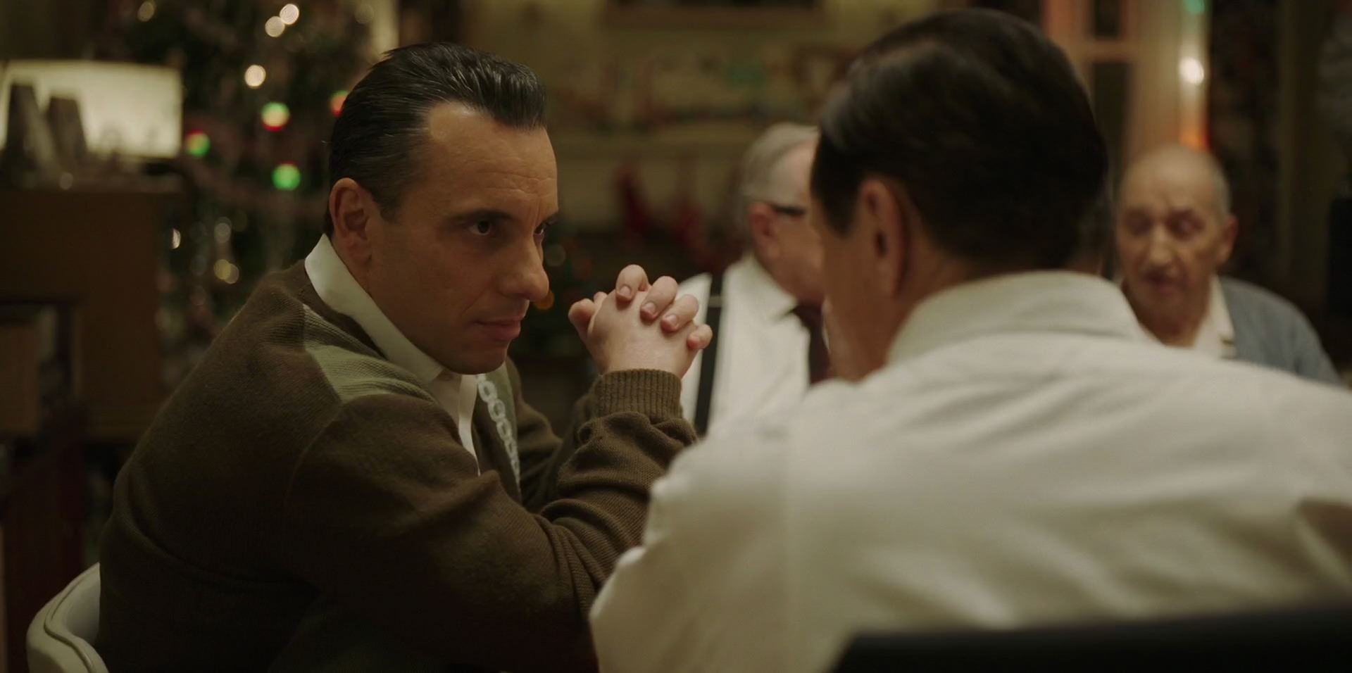 Green Book (2018) screencap 14217