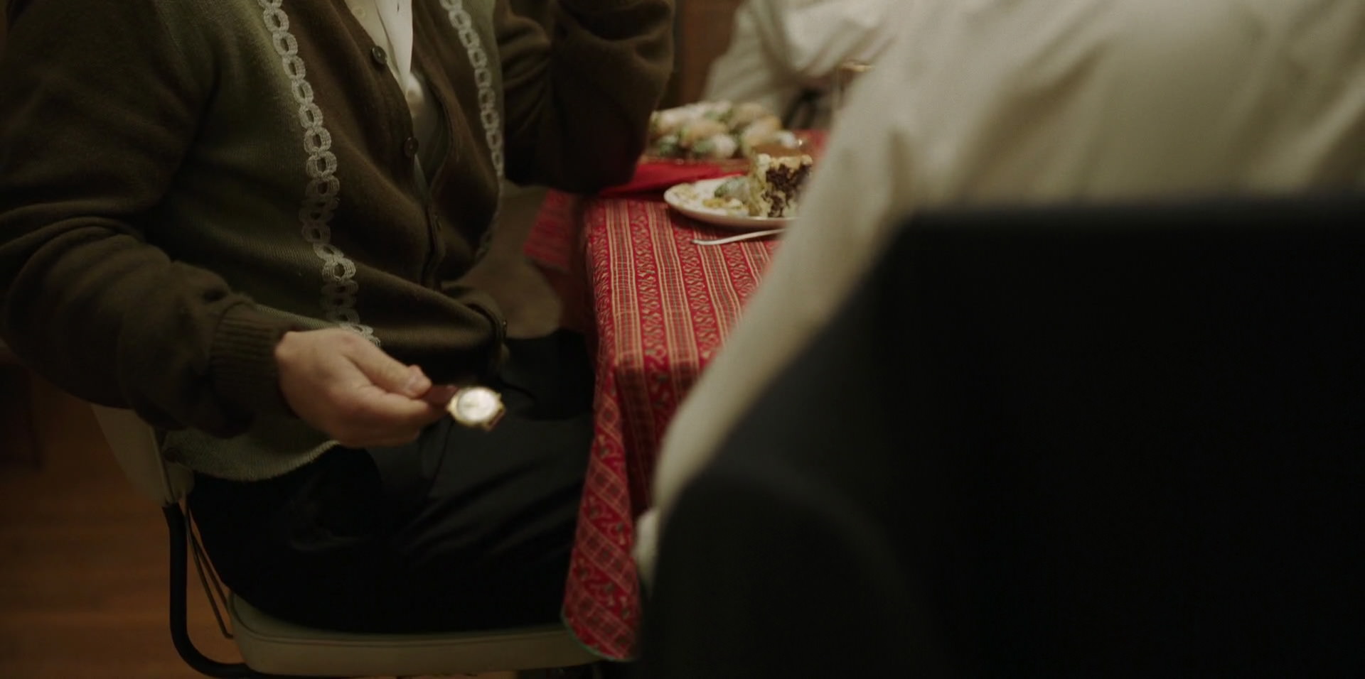 Green Book (2018) screencap 14223